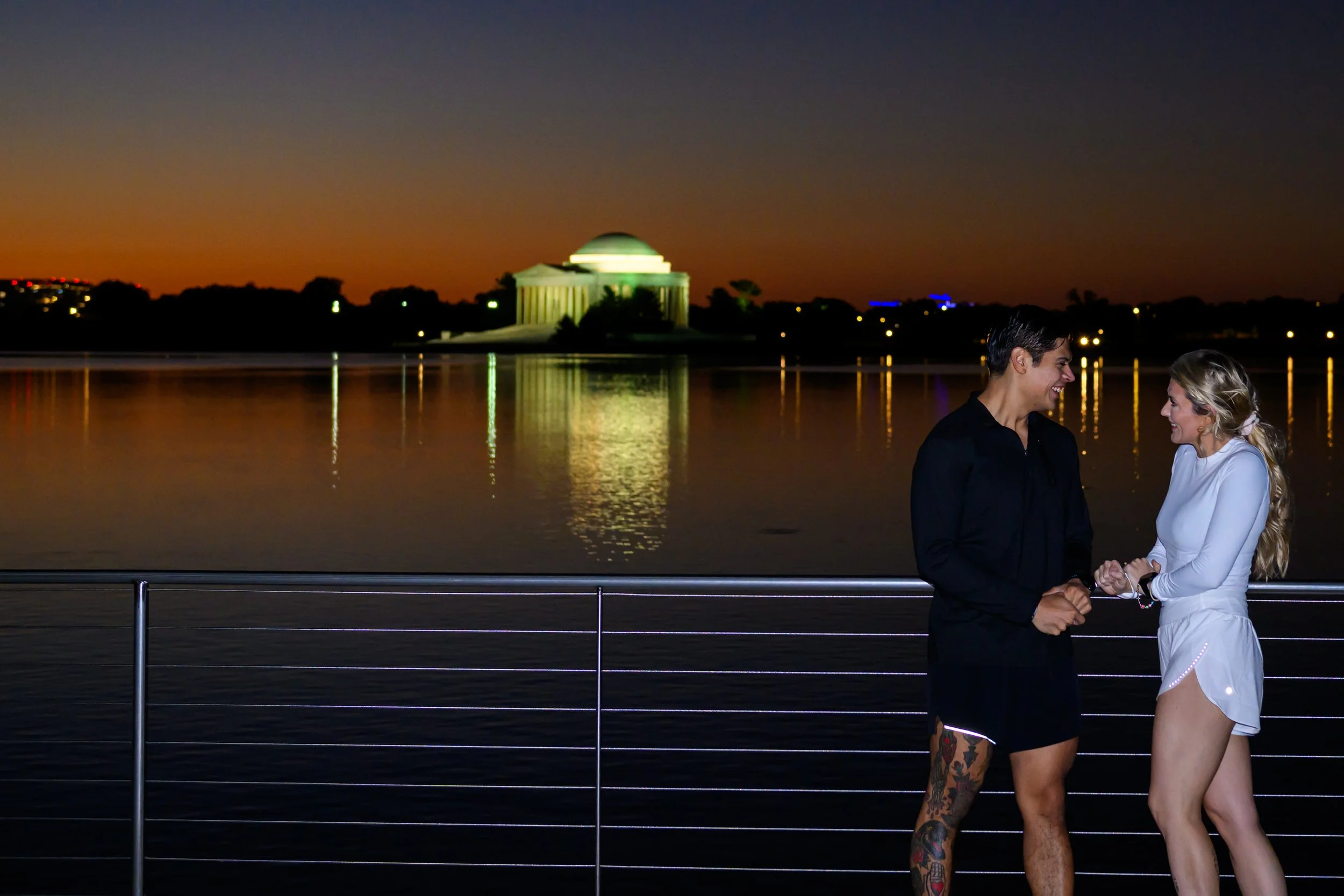 Washinton-DC-Elopement-Rafael&Abby-Run-1060.jpg