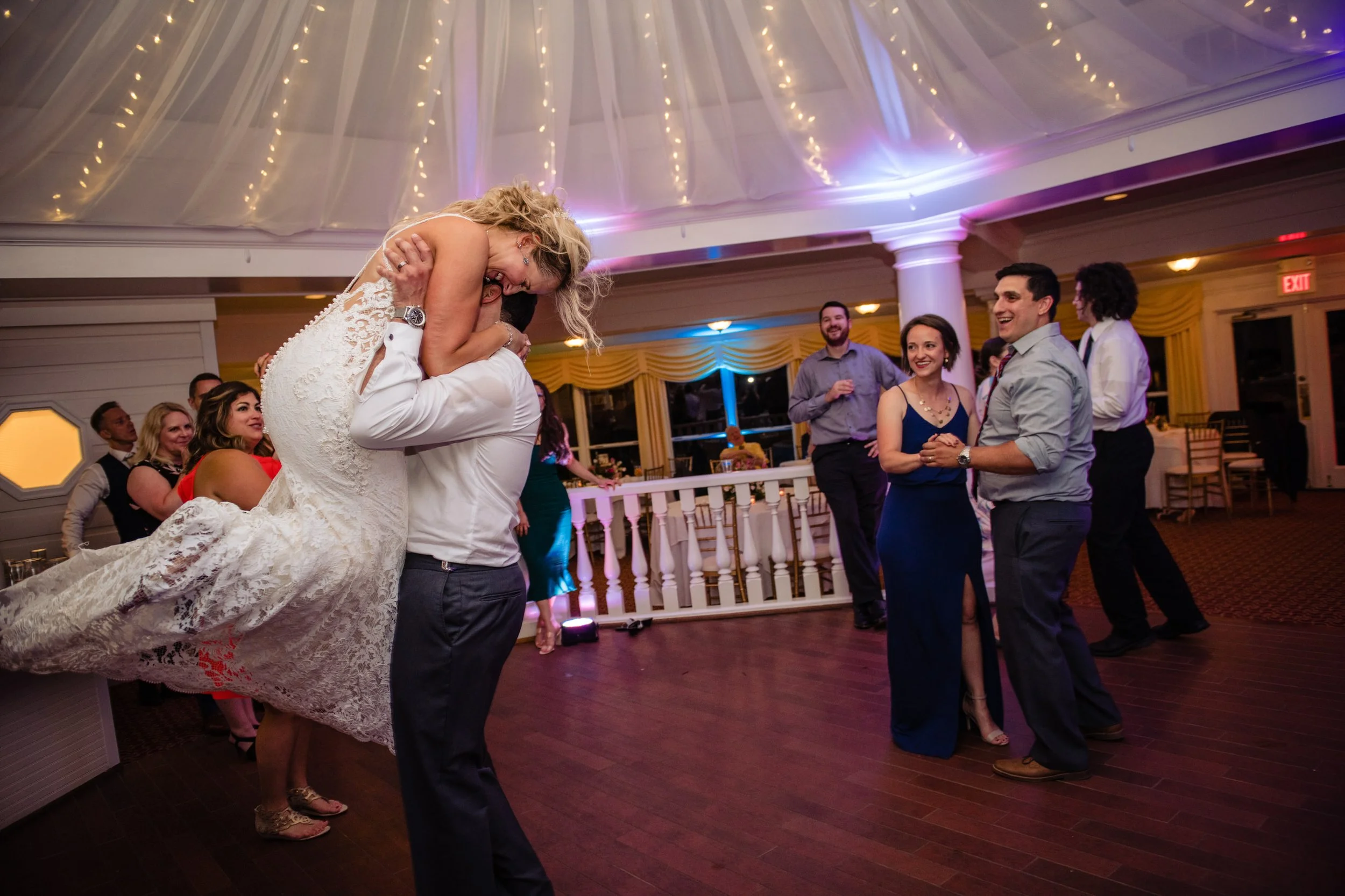 KentManorInnWedding-Marissa&Raed-Reception-7706.jpg