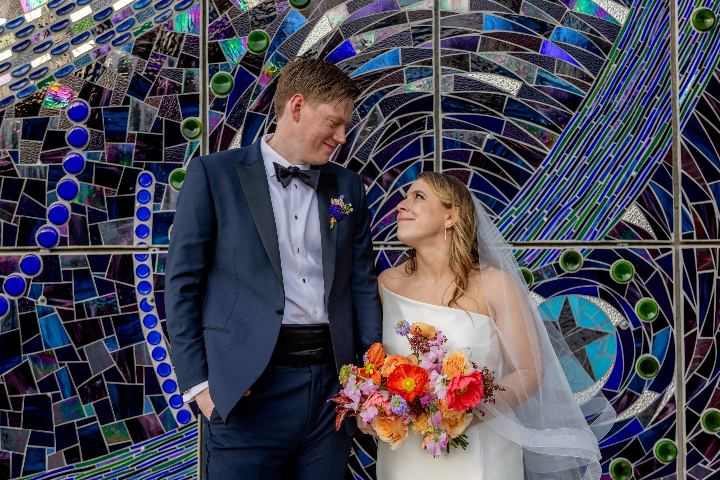 American_Visionary_Museum_Baltimore_Wedding_Allison&Dan-0771.jpg