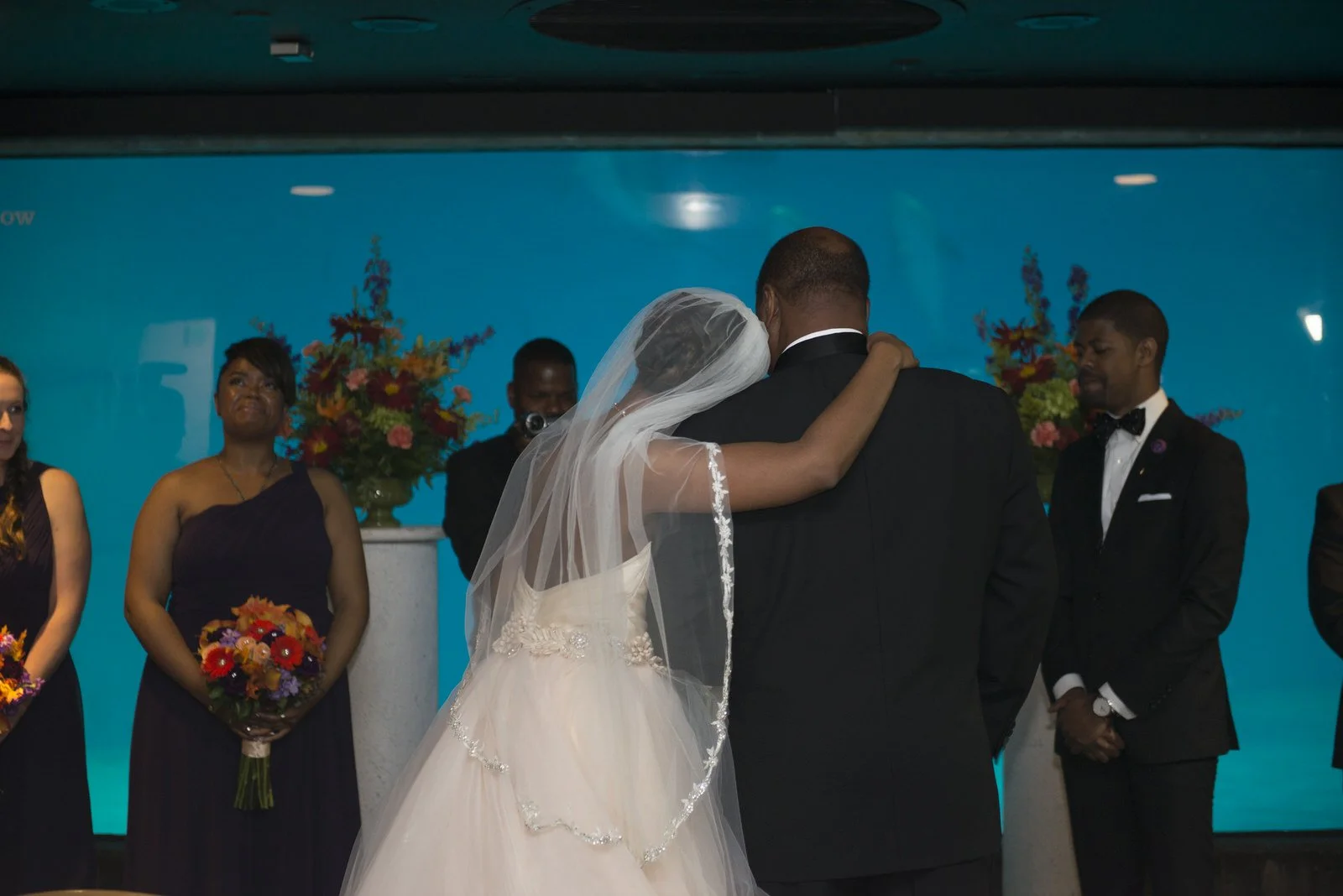BaltimoreAquariumWedding-L'Oreal&Jeff519.jpg