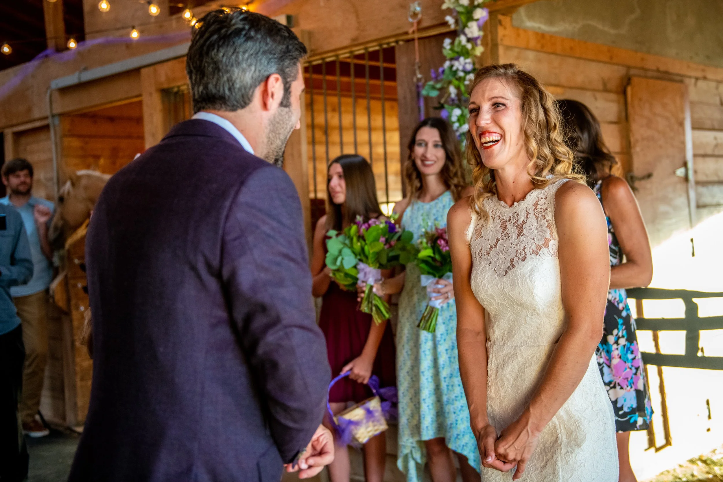 HorseFarmWedding-ParkerColorado-Ashley&Jonathan-GettingReady-3975.jpg