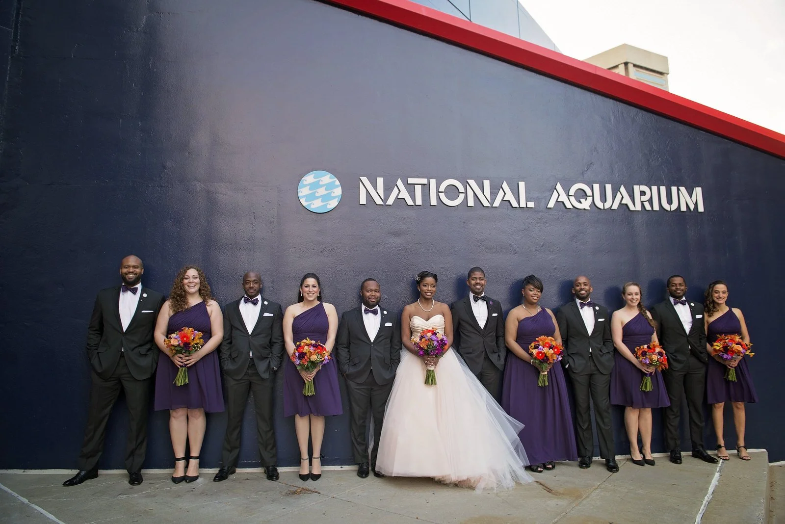 BaltimoreAquariumWedding-L'Oreal&Jeff1034.jpg