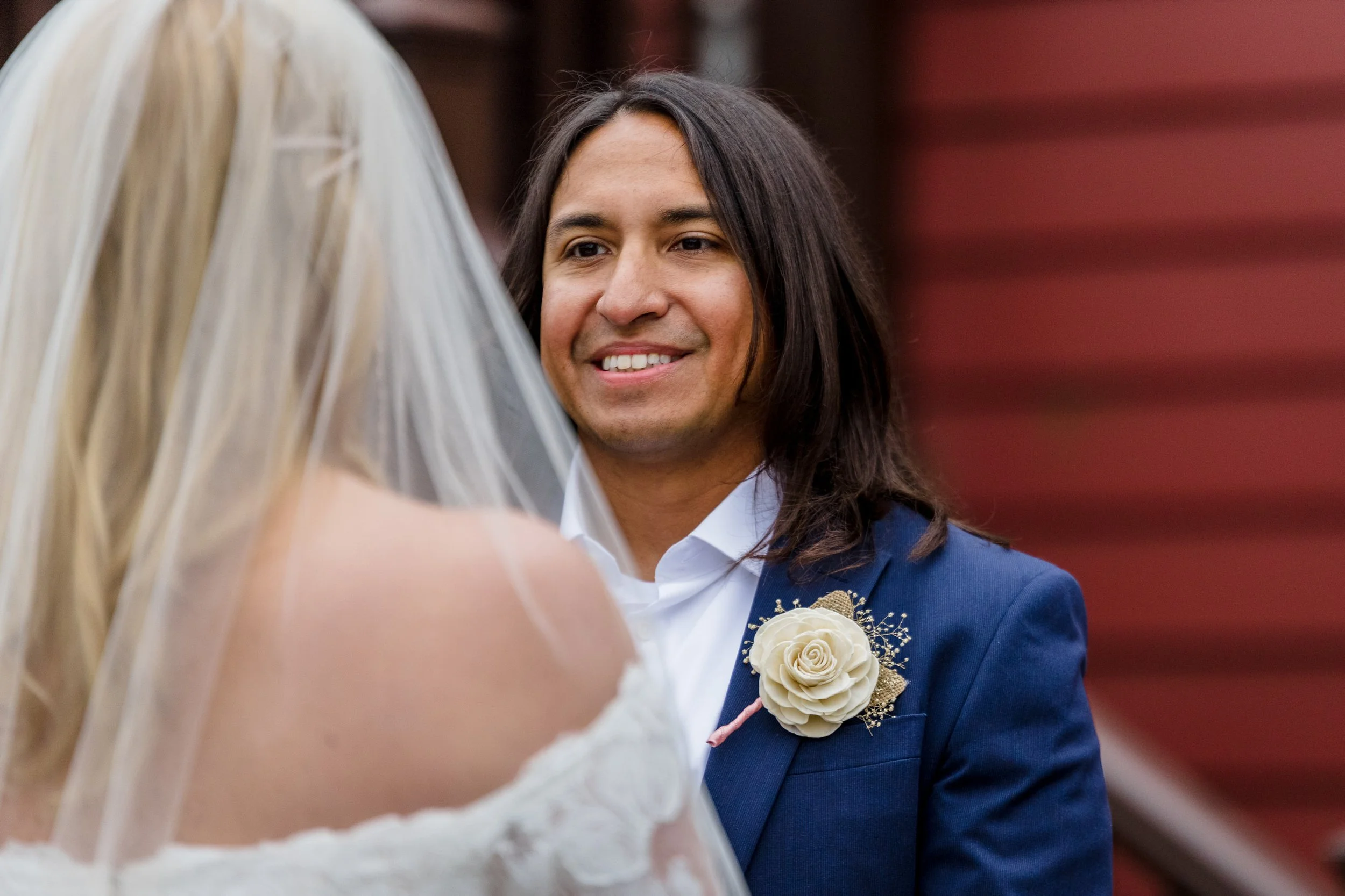 Backyard_New_York_Elopement_Jess&Chris_Ceremony-7313.jpg