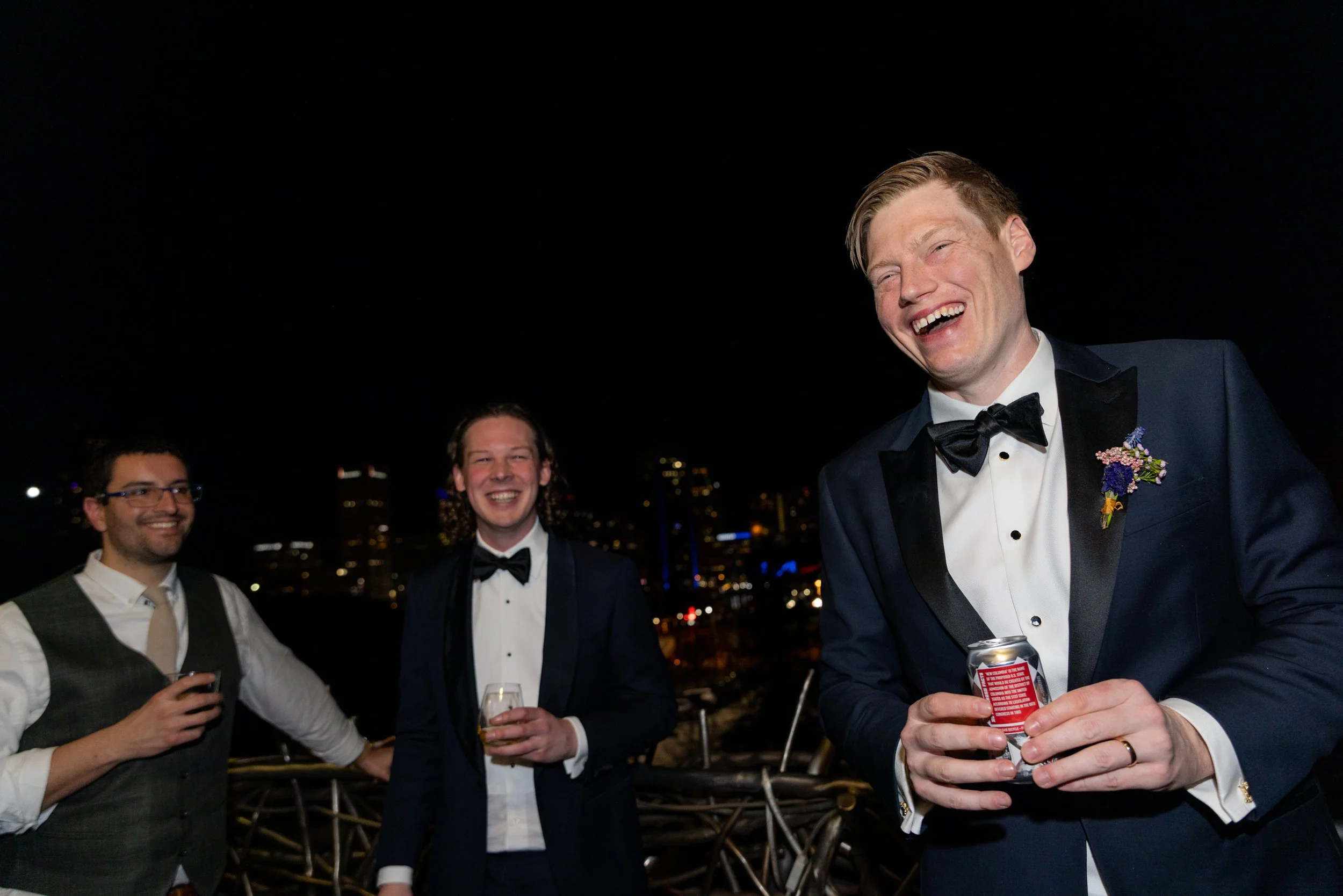 American_Visionary_Museum_Baltimore_Wedding_Allison&Dan_Reception-4189.jpg