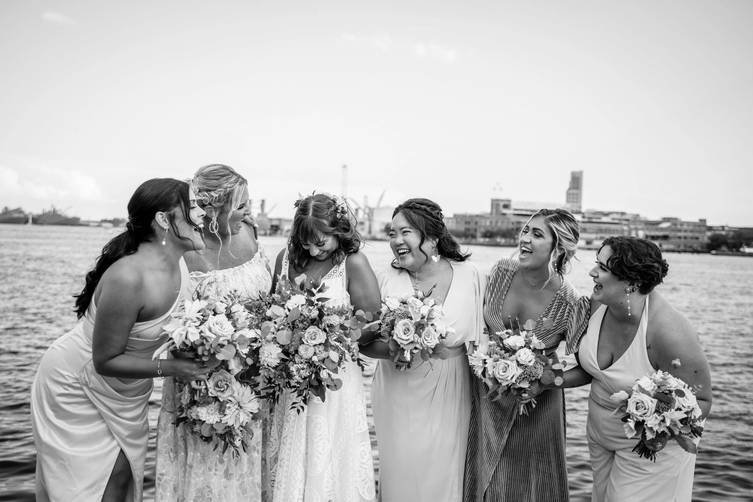 Ampersea-Baltimore-Wedding-Ashley&Matt-Wedding_Party-7581.jpg