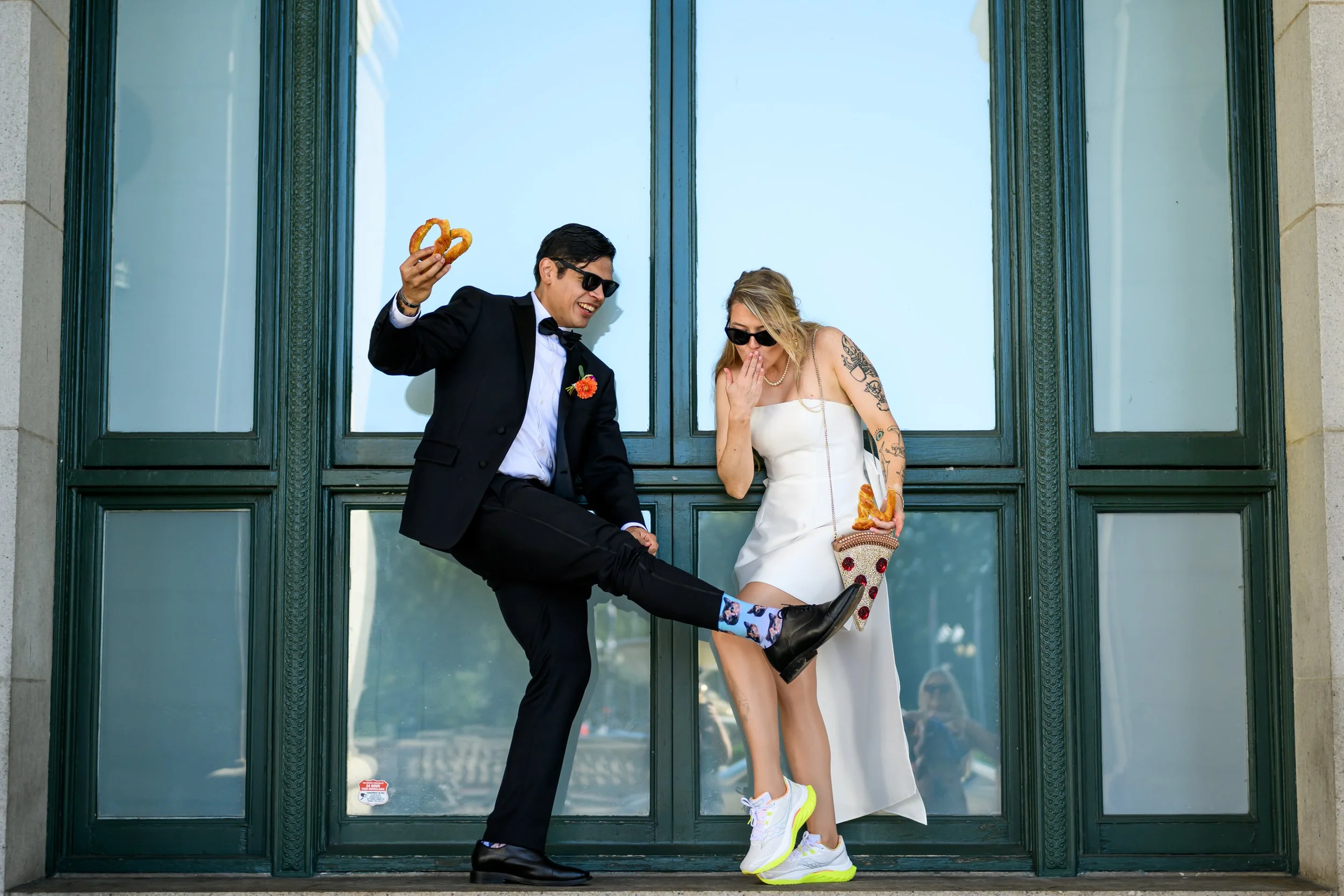 Washinton-DC-Elopement-Rafael&Abby-Union-Station-7121.jpg