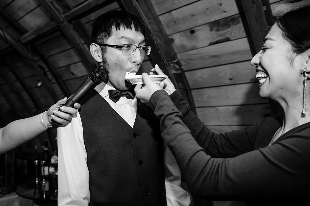 NewfoundlandWedding-Joy&Ray-Reception-6144.jpg