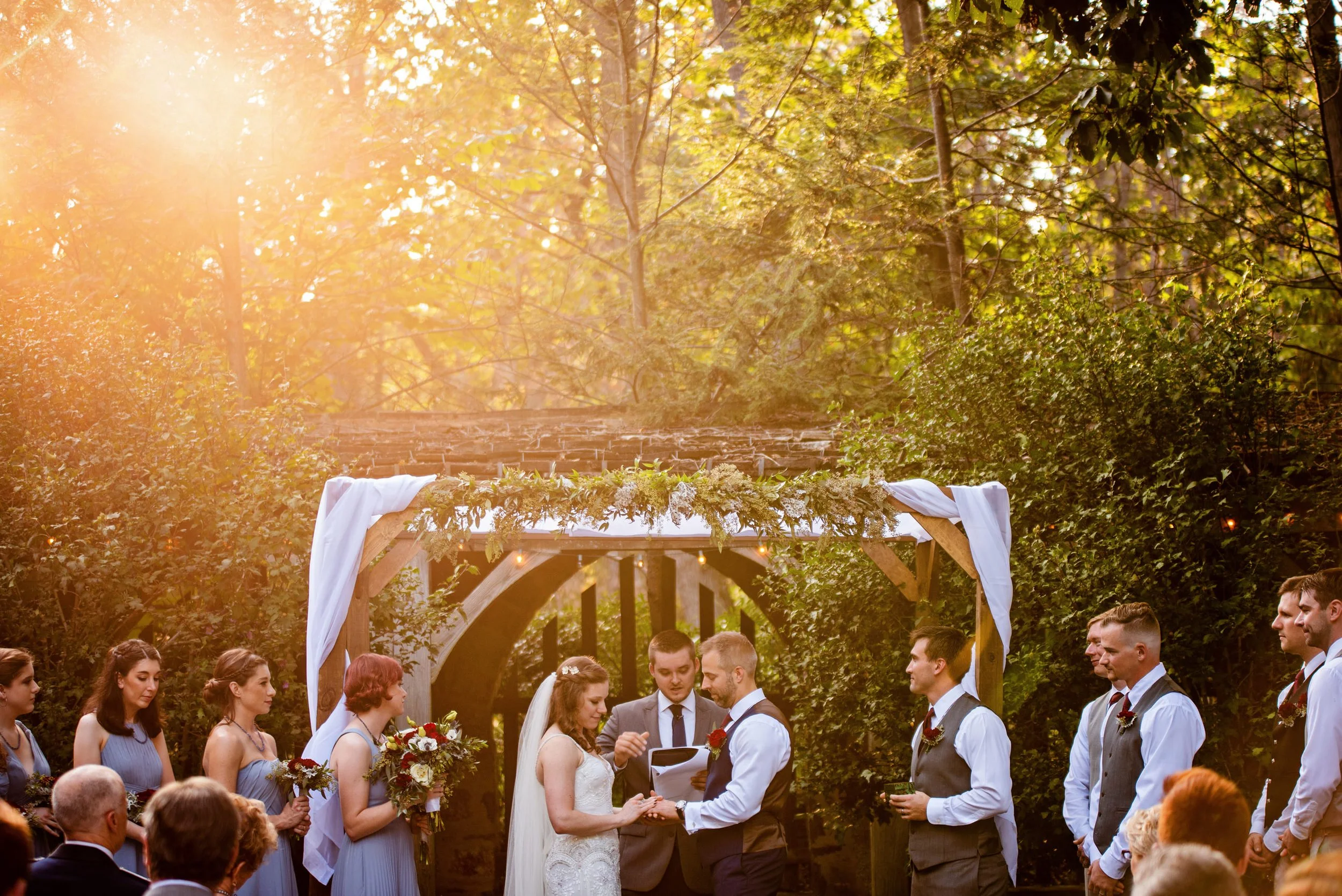 CloistersCastleWedding-Gabi&Phil-Ceremony-7.jpg