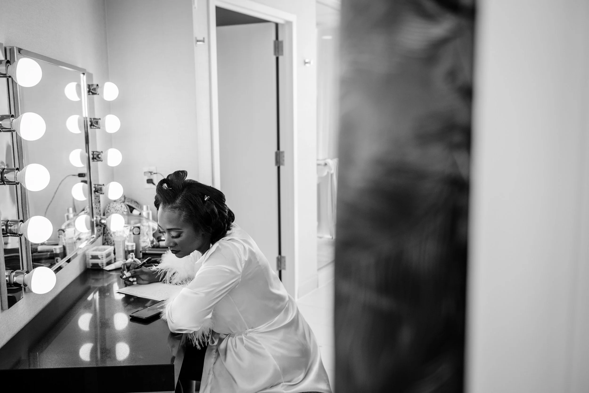 National_Harbor_Maryland_Wedding_Jess&Rodney_Getting_Ready-2935.jpg