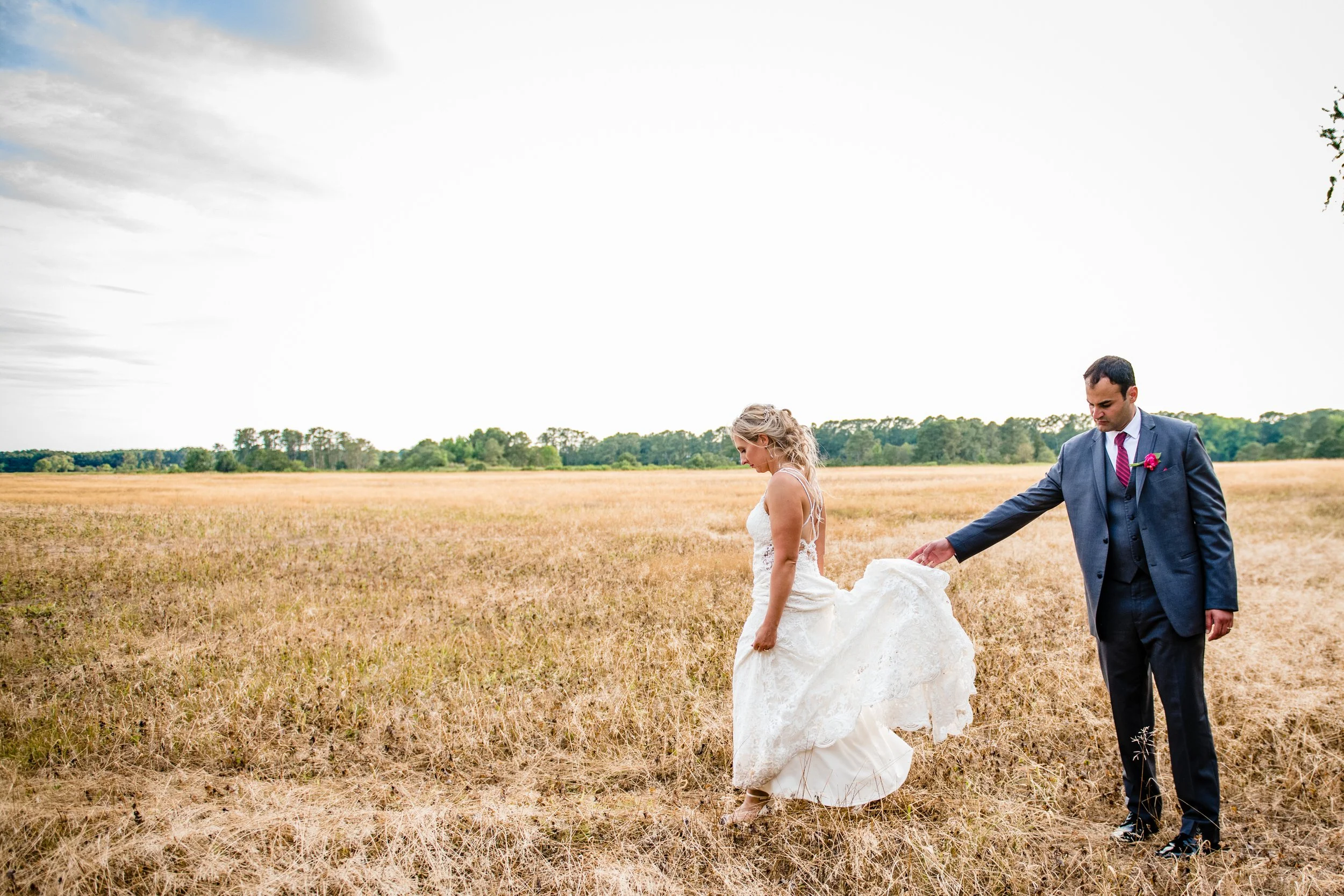 KentManorInnWedding-Marissa&Raed-3898.jpg