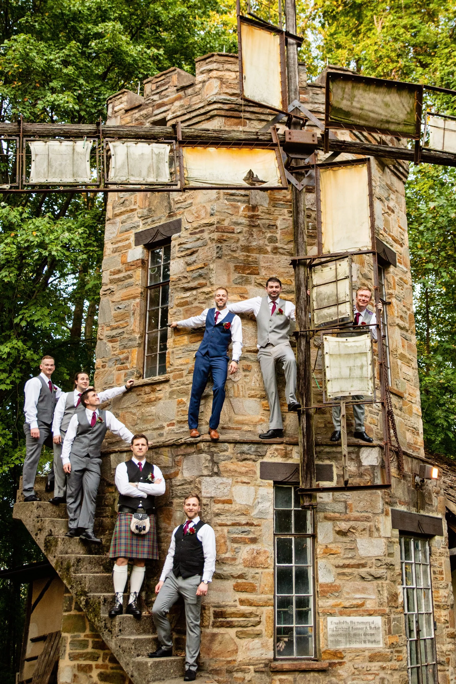 CloistersCastleWedding-Gabi&Phil-Family-20.jpg