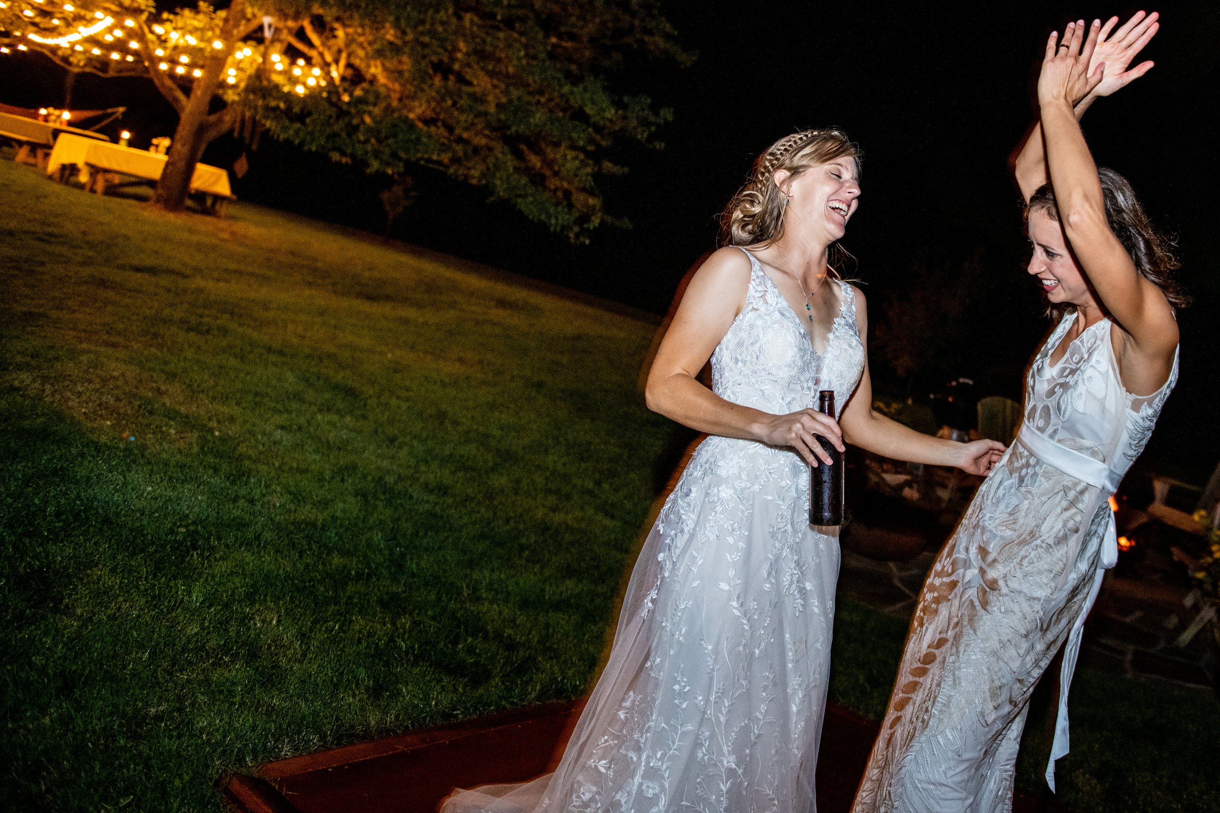 VirginiaBackyardWedding-Hannah&Anna-Reception-4919.jpg