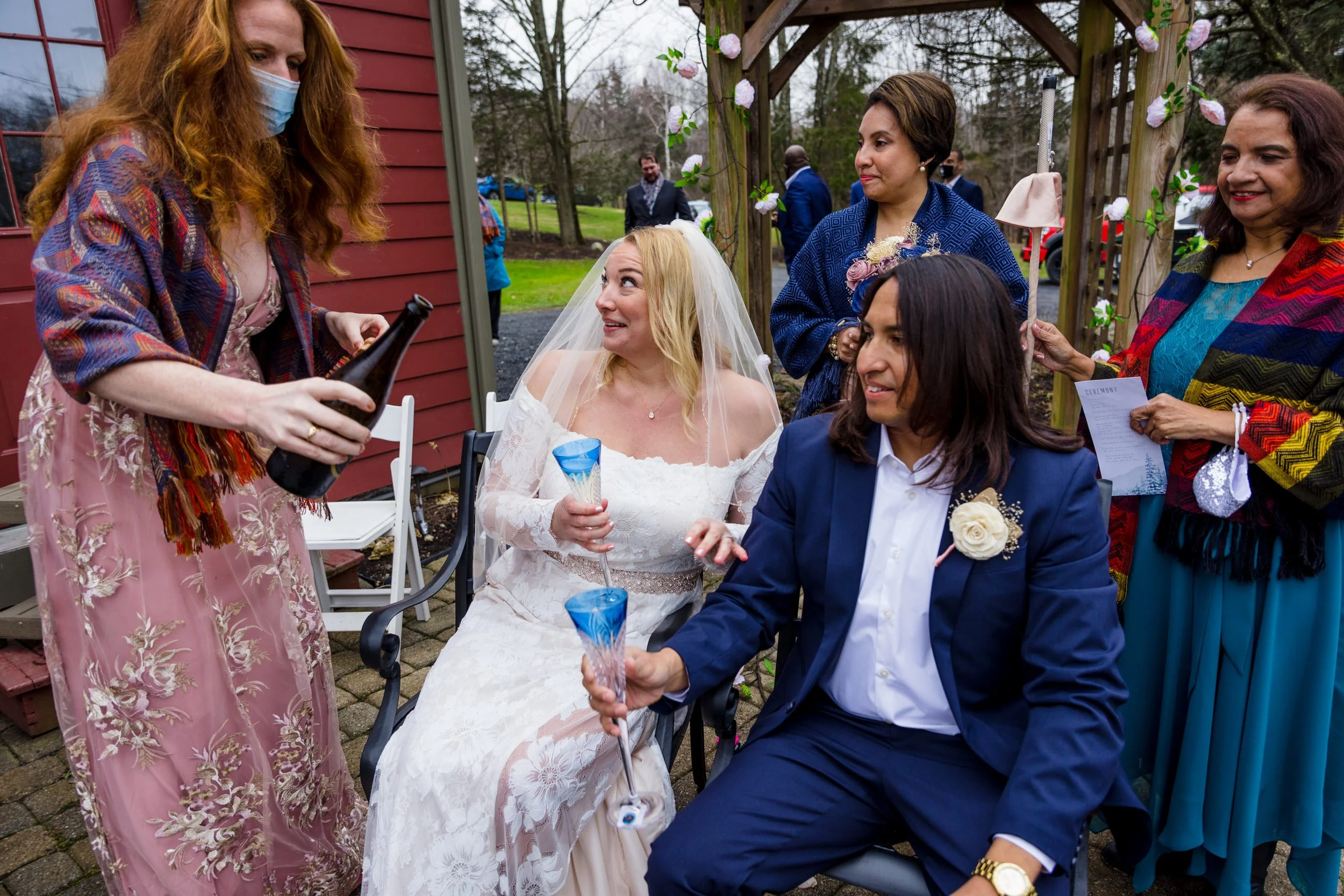 Backyard_New_York_Elopement_Jess&Chris_Ceremony-7249.jpg