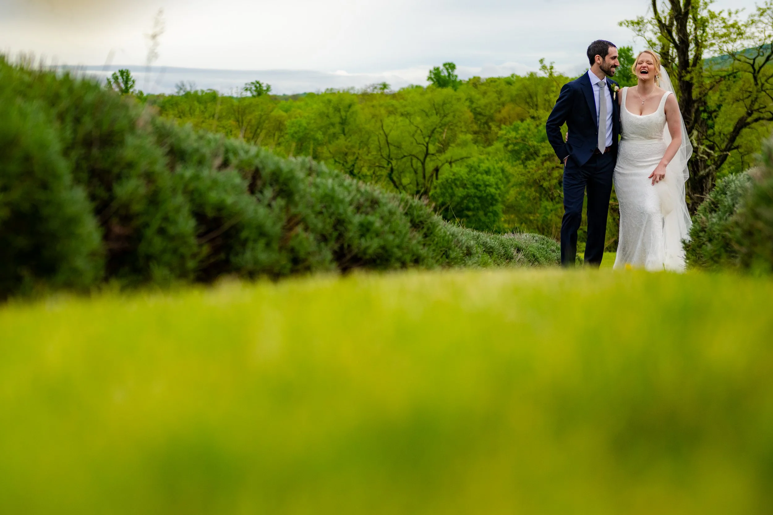 Springfield_Manor_Wedding_Sarah&Kevin_Portraits-2288.jpg