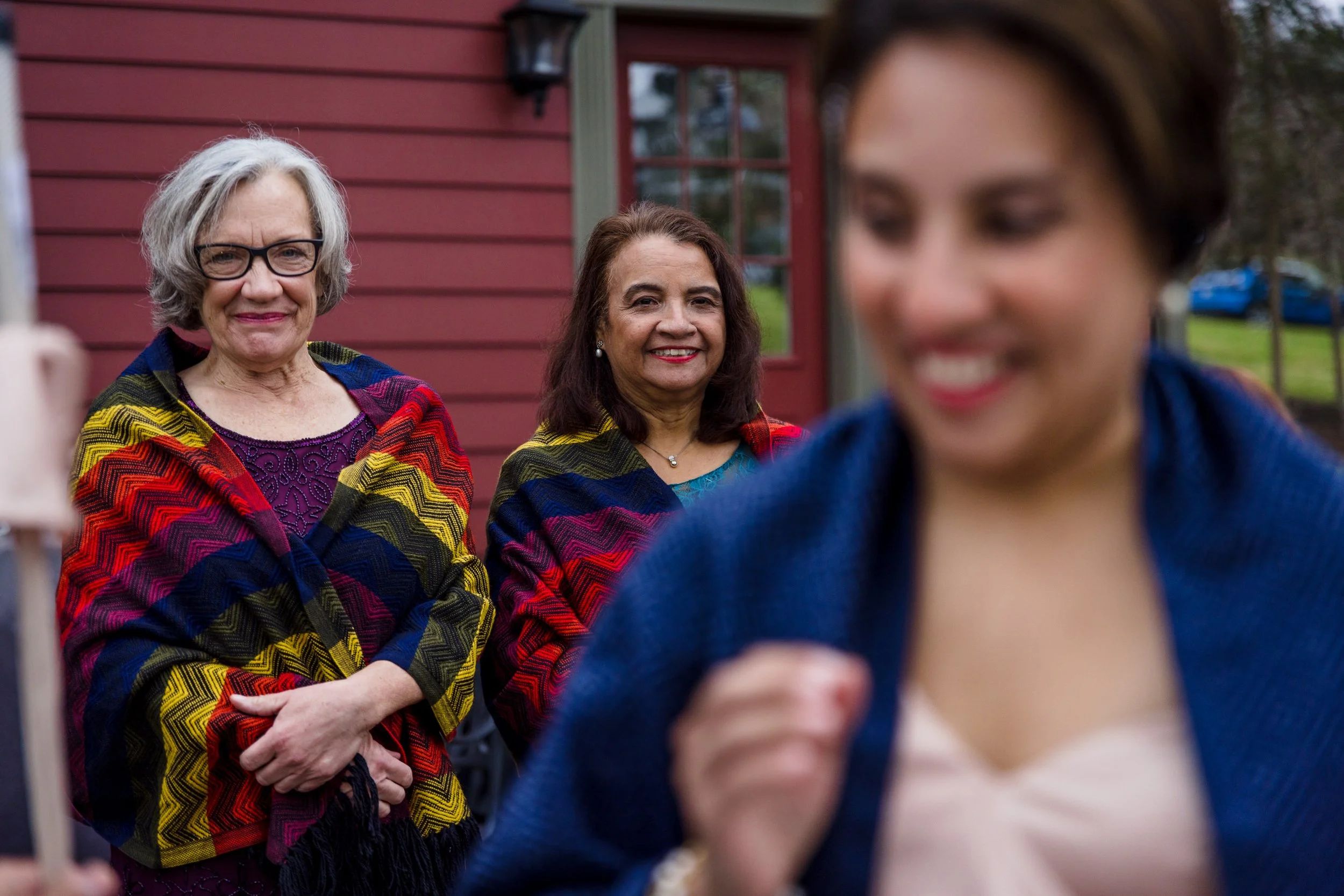 Backyard_New_York_Elopement_Jess&Chris_Ceremony-7021.jpg