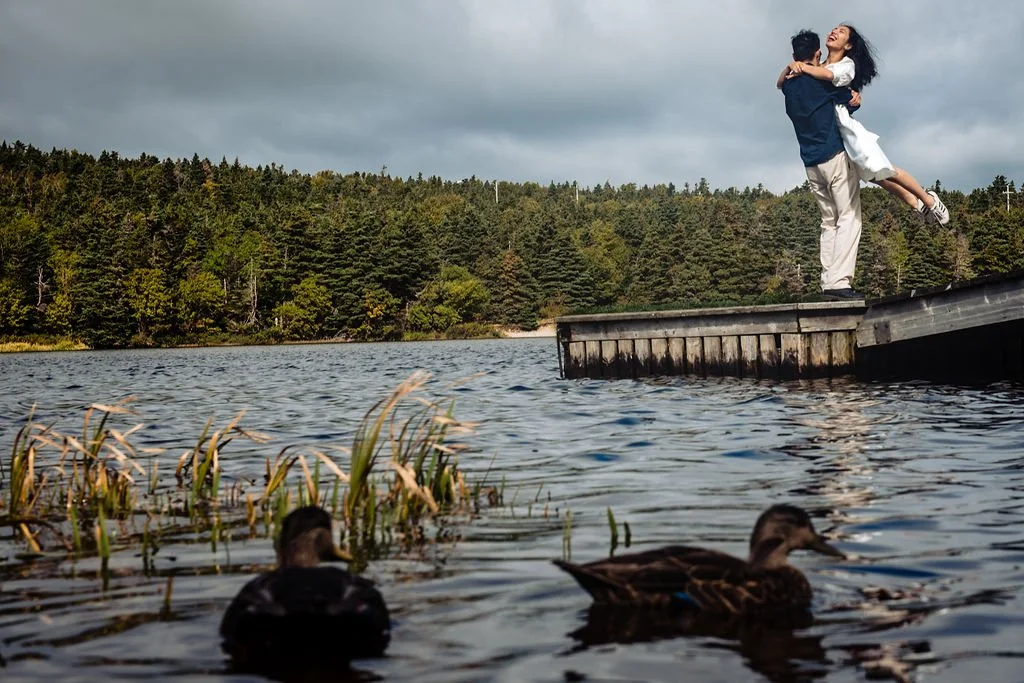 NewfoundlandWedding-Joy&Ray-DayBefore-School-9142.jpg