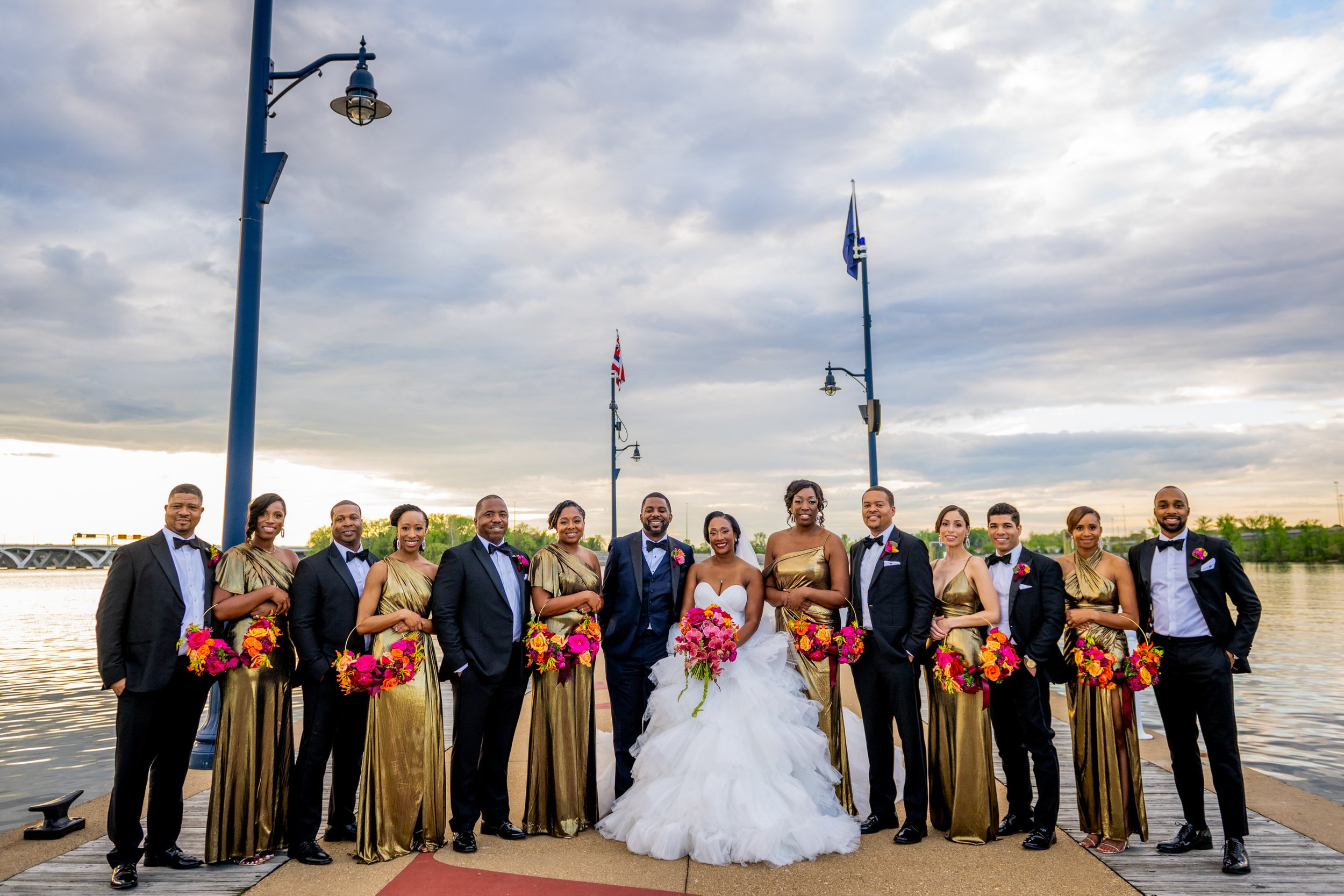 National_Harbor_Maryland_Wedding_Jess&Rodney_Wedding_Party_Family-6348.jpg