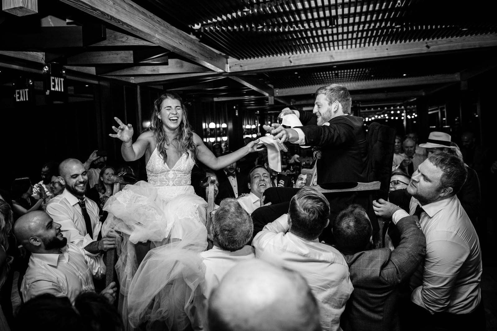 DistrictWineryWedding-Bonnie&Mark-Reception-7959.jpg