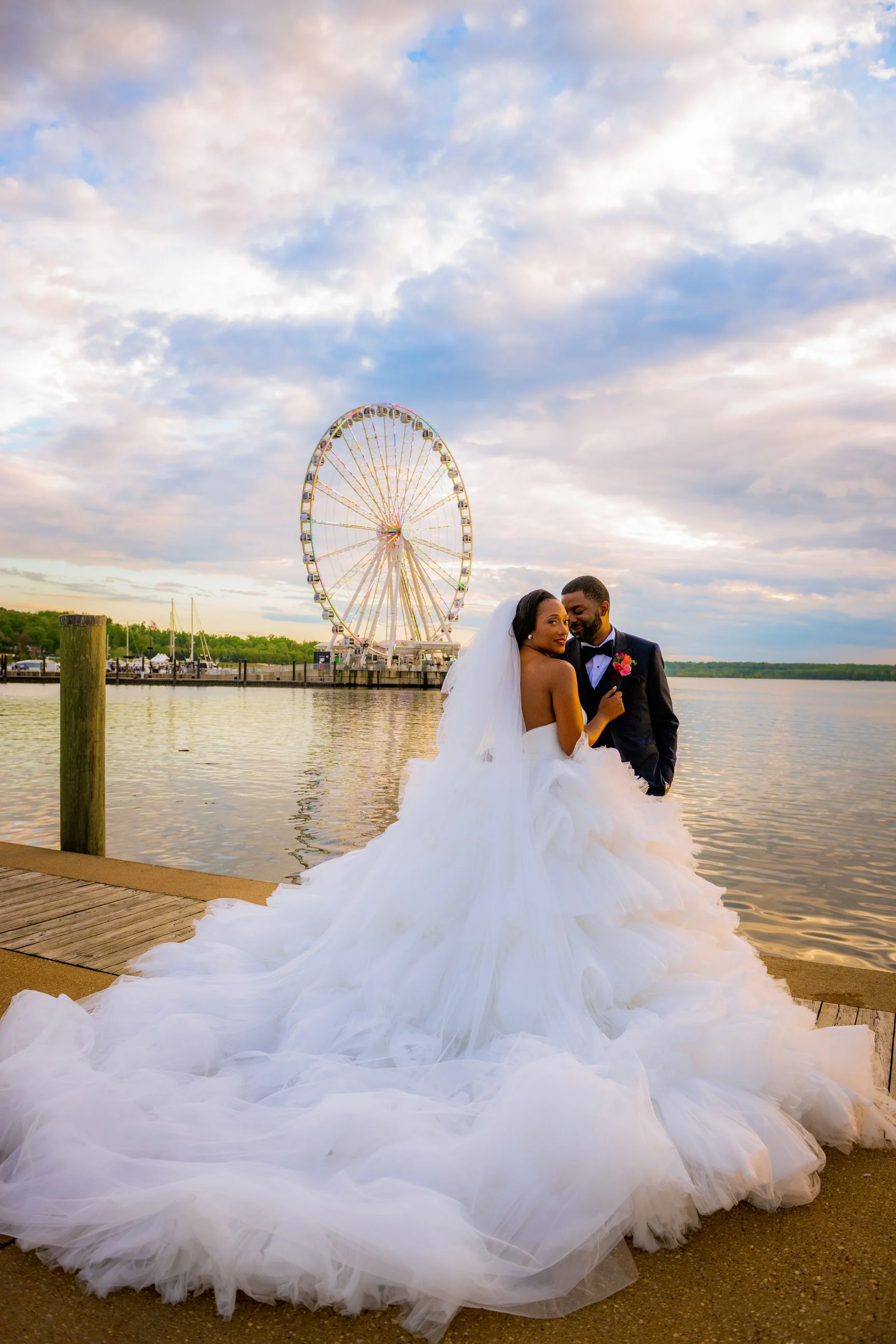 National_Harbor_Maryland_Wedding_Jess&Rodney_National_Harbor-6683.jpg