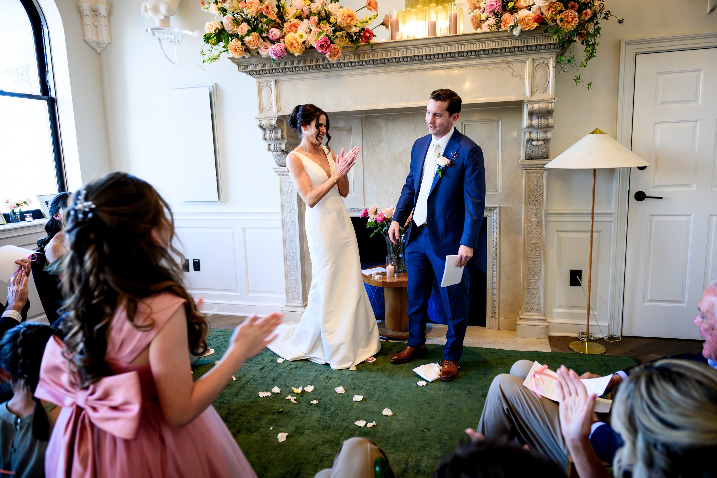 Riggs-Hotel-Washington-DC-Elopement-Meredith& Ben-Ceremony-7341.jpg