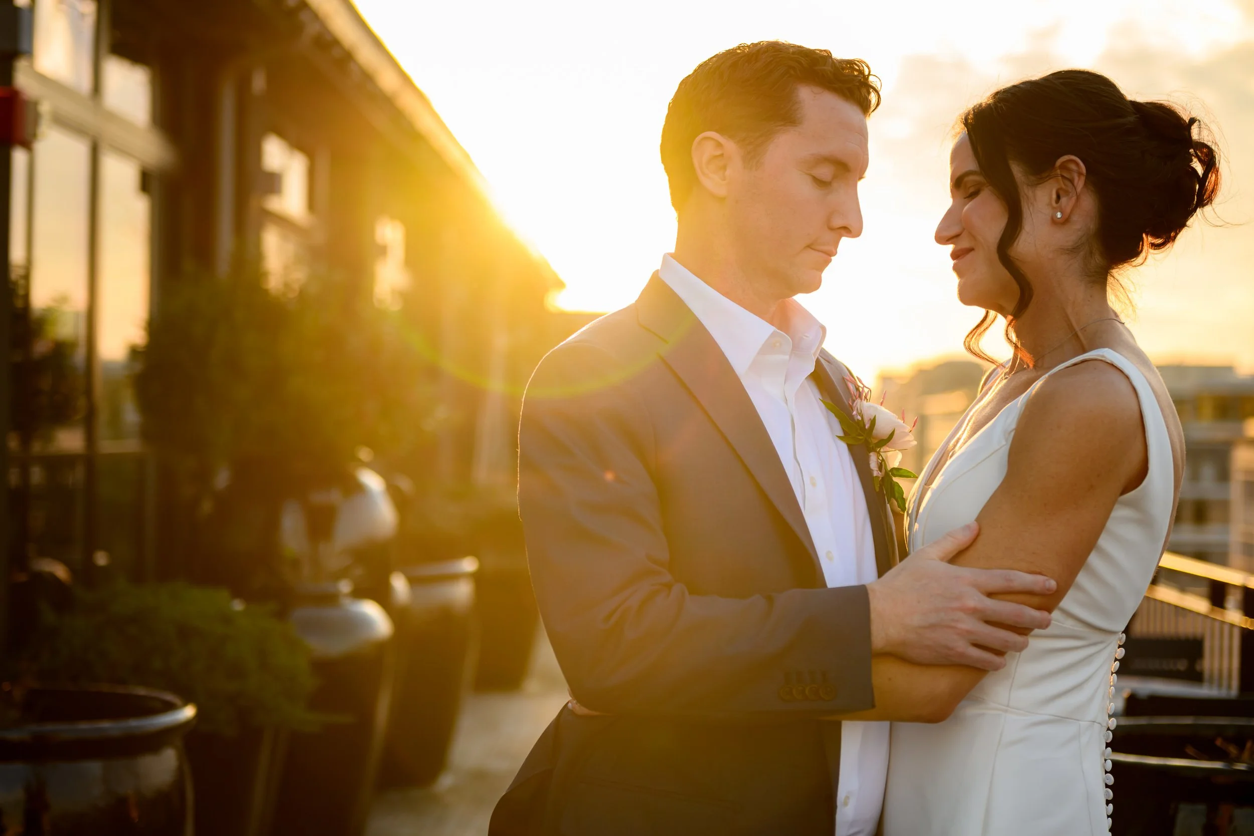 Riggs-Hotel-Washington-DC-Elopement-Meredith& Ben-9408.jpg