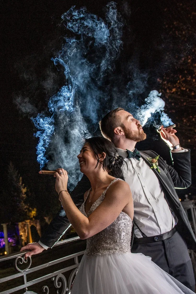 NewJerseyWedding-Kellyanne&Patrick-Reception-6523.jpg.webp