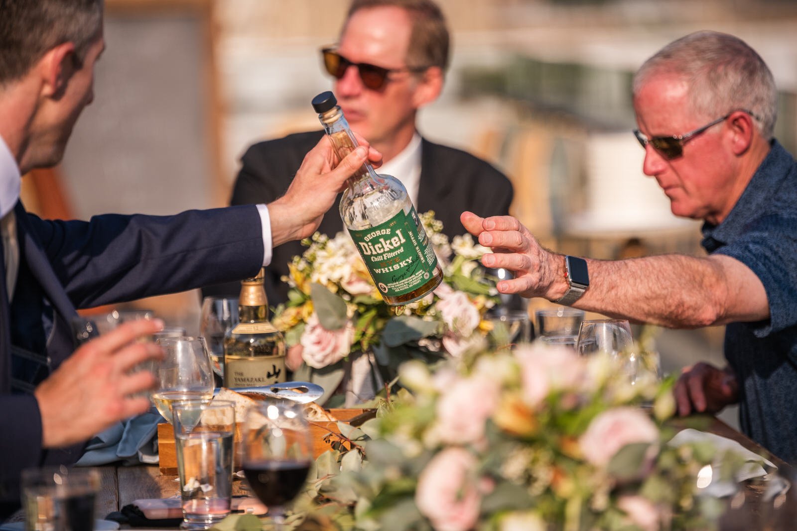 TheLineHotelDCWedding - CarolineandLuke - Reception-7663.jpg
