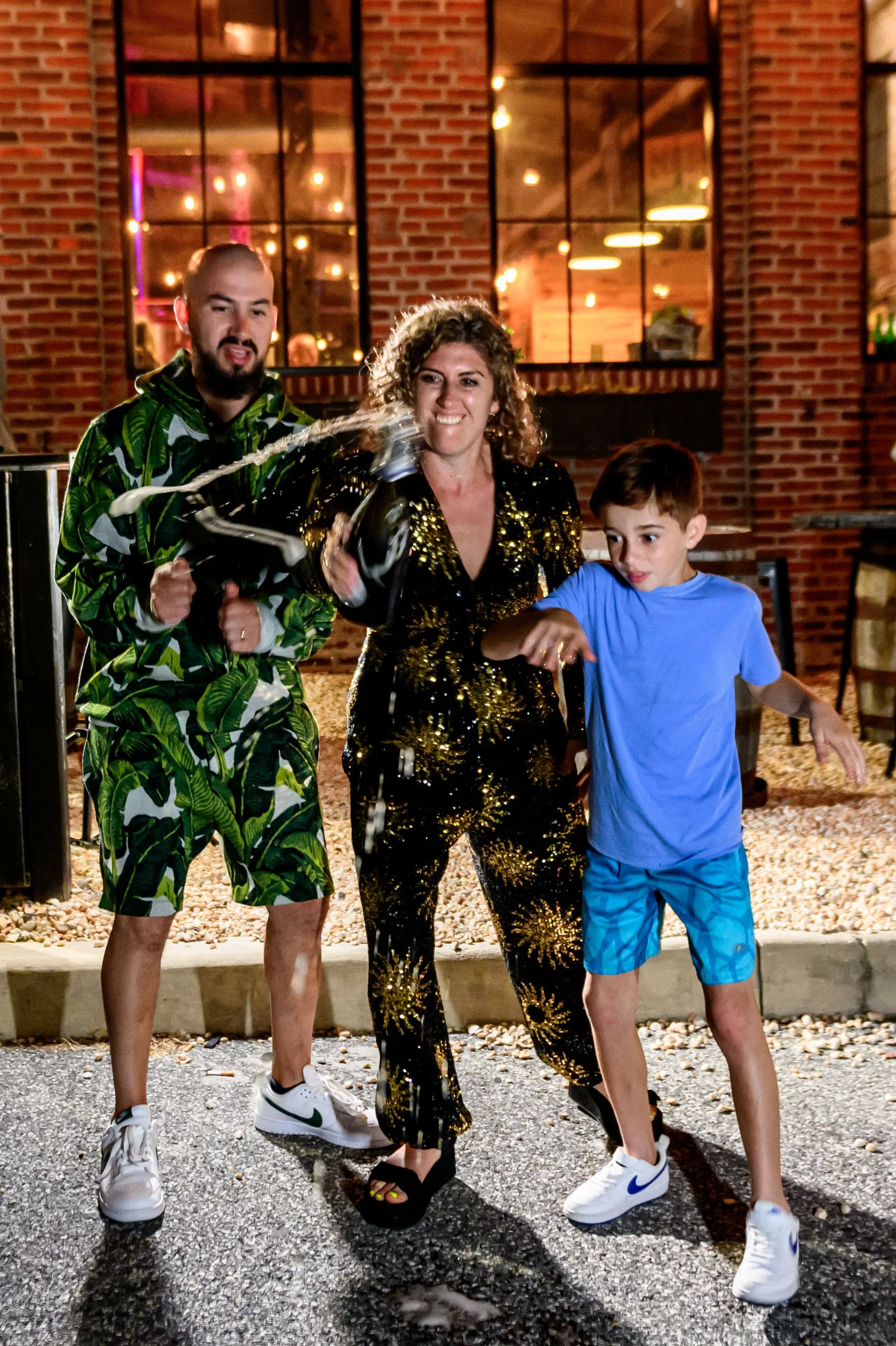 Backyard-Baltimore-Wedding-Night-Taryn-and-Evan-1680.jpg