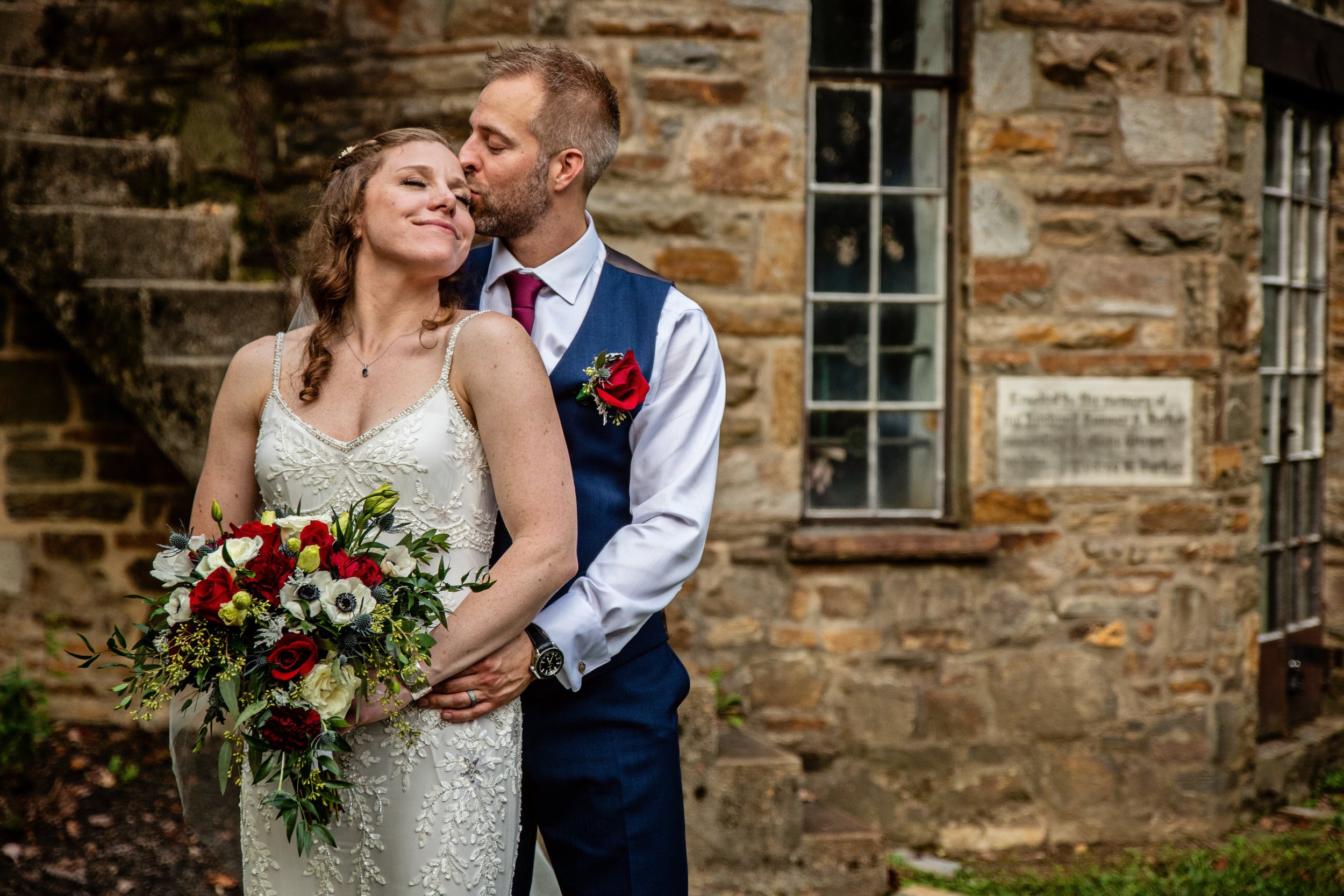 CloistersCastleWedding-Gabi&Phil-19.jpg