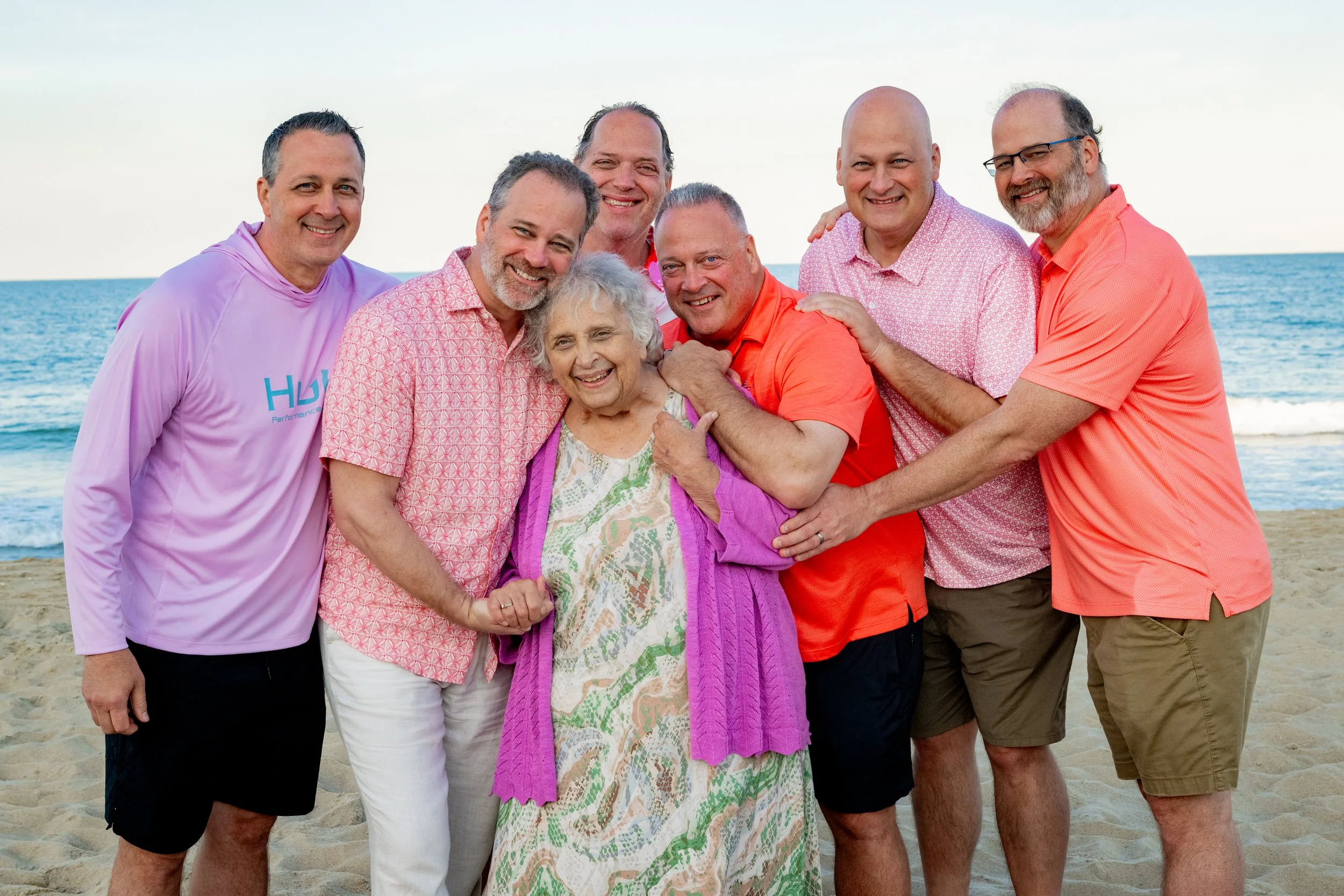 Ocean-City-Family-Photography-Fitzmaurice-Family-Reunion-June-2026-6180.jpg