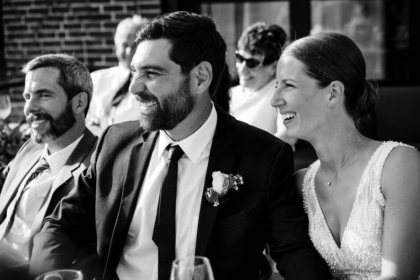 TheLineHotelDCWedding - CarolineandLuke - Reception-7716.jpg