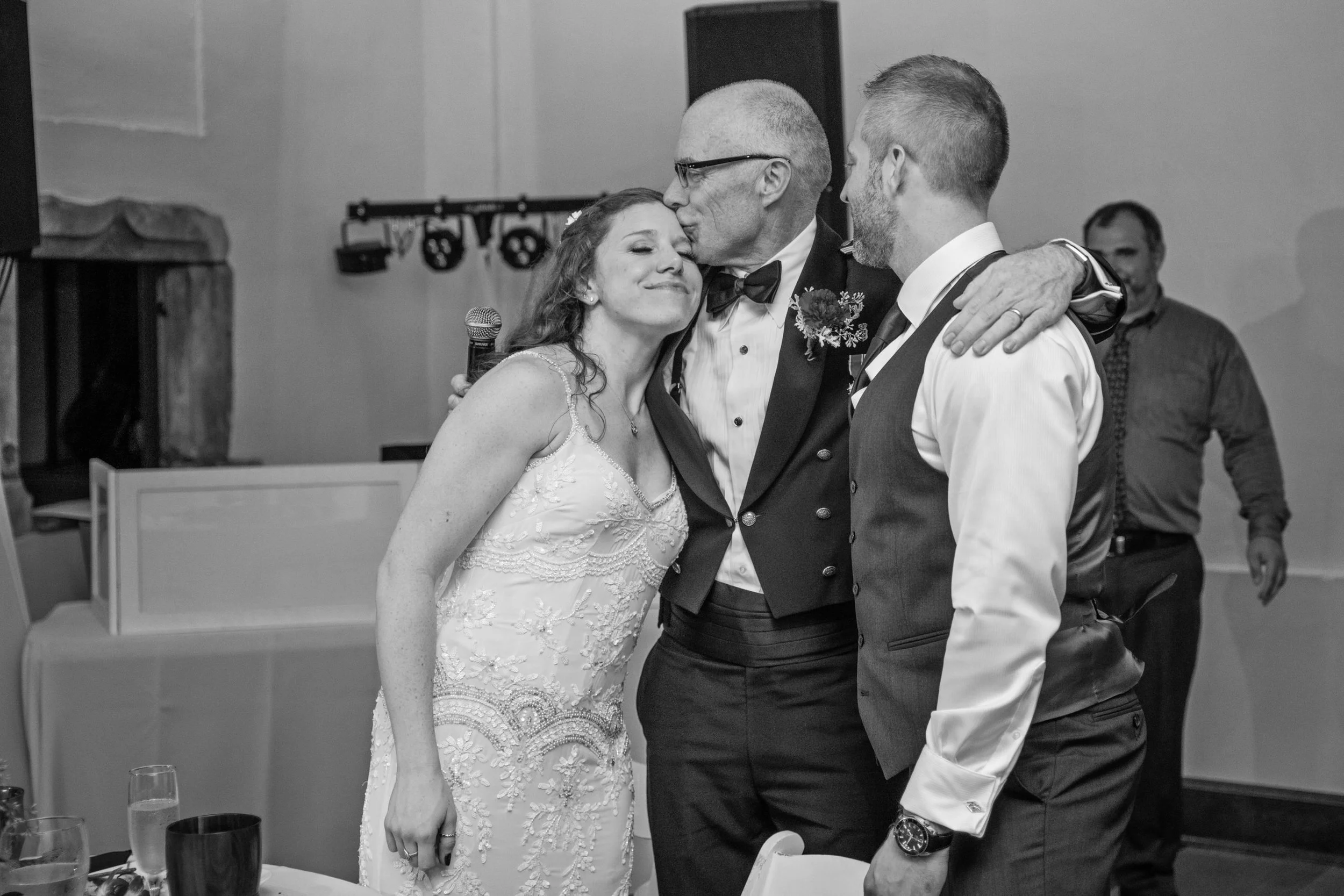CloistersCastleWedding-Gabi&Phil-Reception-17.jpg