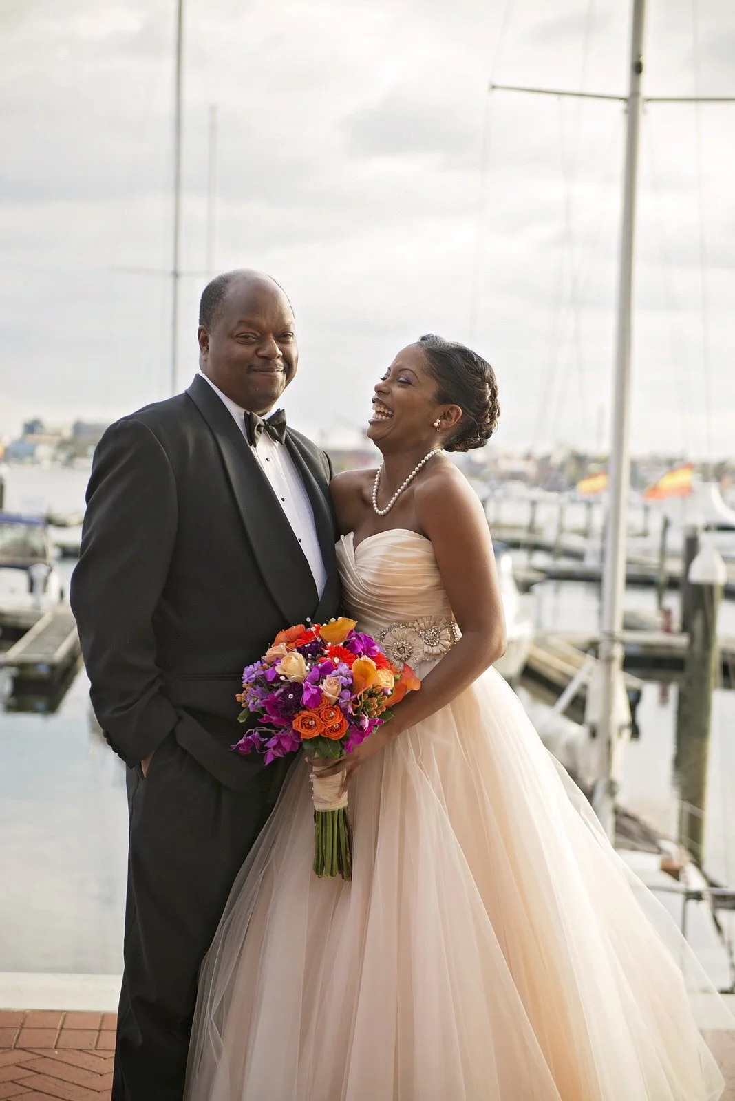 BaltimoreAquariumWedding-L'Oreal&Jeff894.jpg