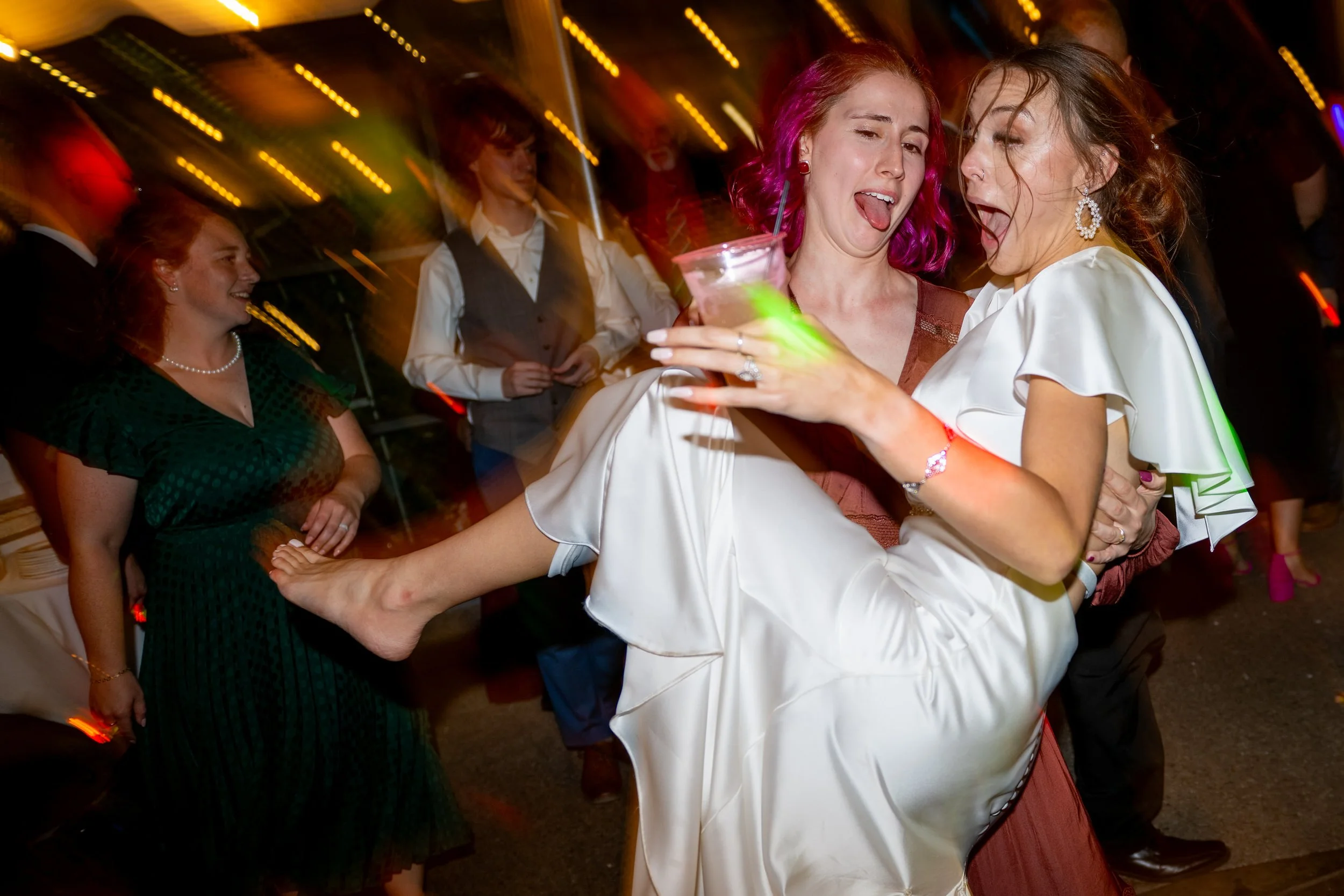 Washington-DC-Wedding-Photography-Love-and-Adventure-Photography16.jpg