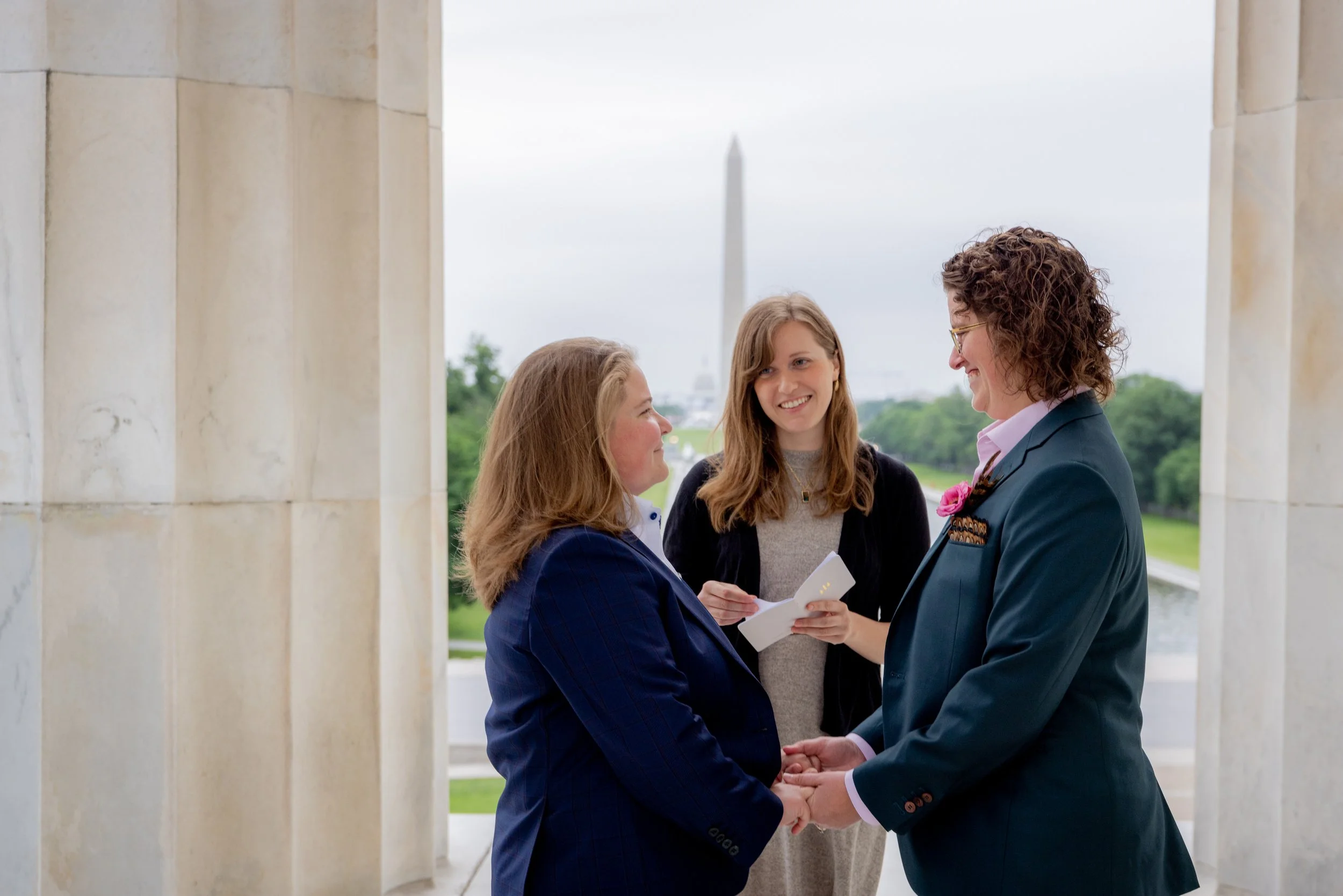 Washington_DC_Elopement_Ceremony_Catherine&Emily-6140.jpg