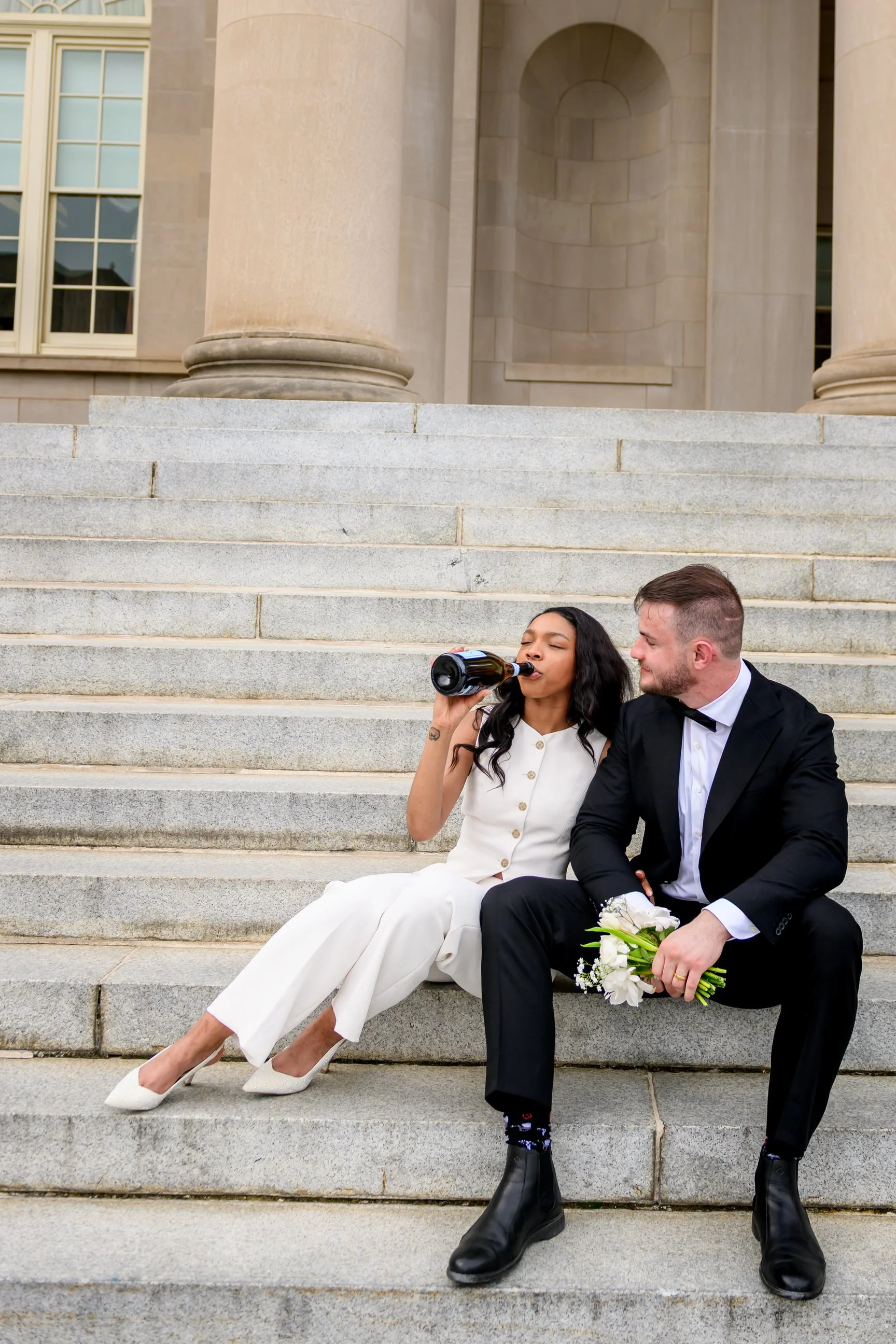 National-Cathedral-Washington-DC-Elopement-DC-Courthouse-Ceremony-Connor&Troi-0073.jpg