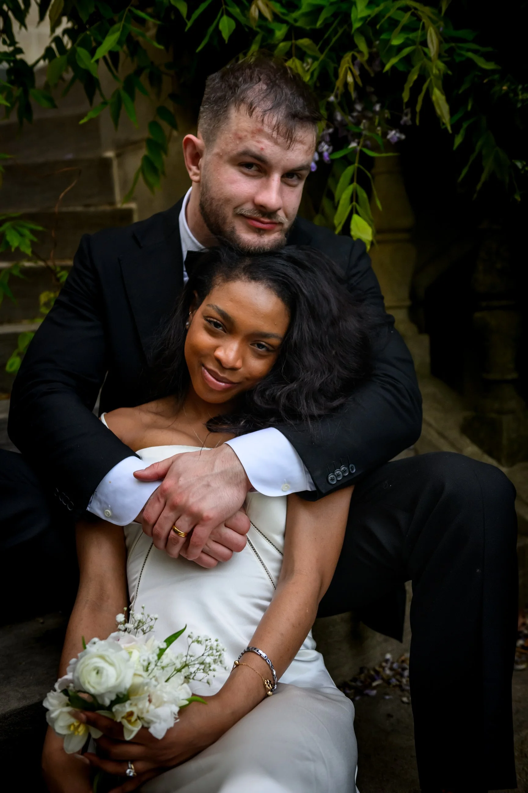 National-Cathedral-Washington-DC-Elopement-Connor&Troi-1981.jpg