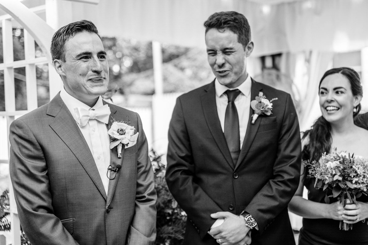 Overhills_Mansion_Wedding_Jori&Aaron_Tented_Ceremony-3621.jpg