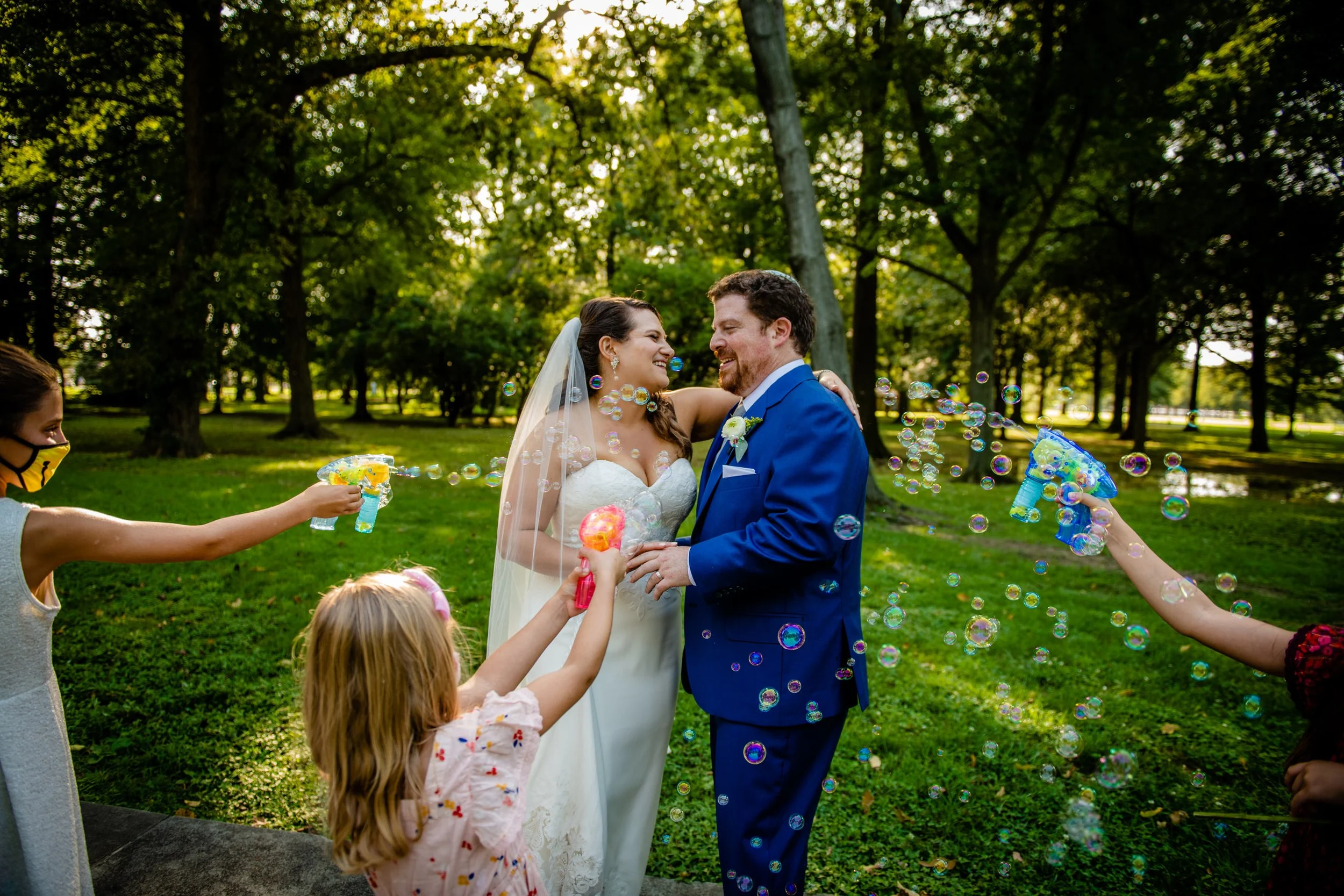 WashingtonDCWarMemorialWedding-Naomi&Josh-5854.jpg