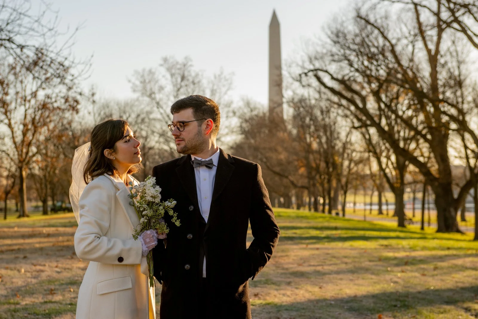 DC_Lincoln_Memorial_Elopement_P&P_Washington_Memorial-7317.jpg