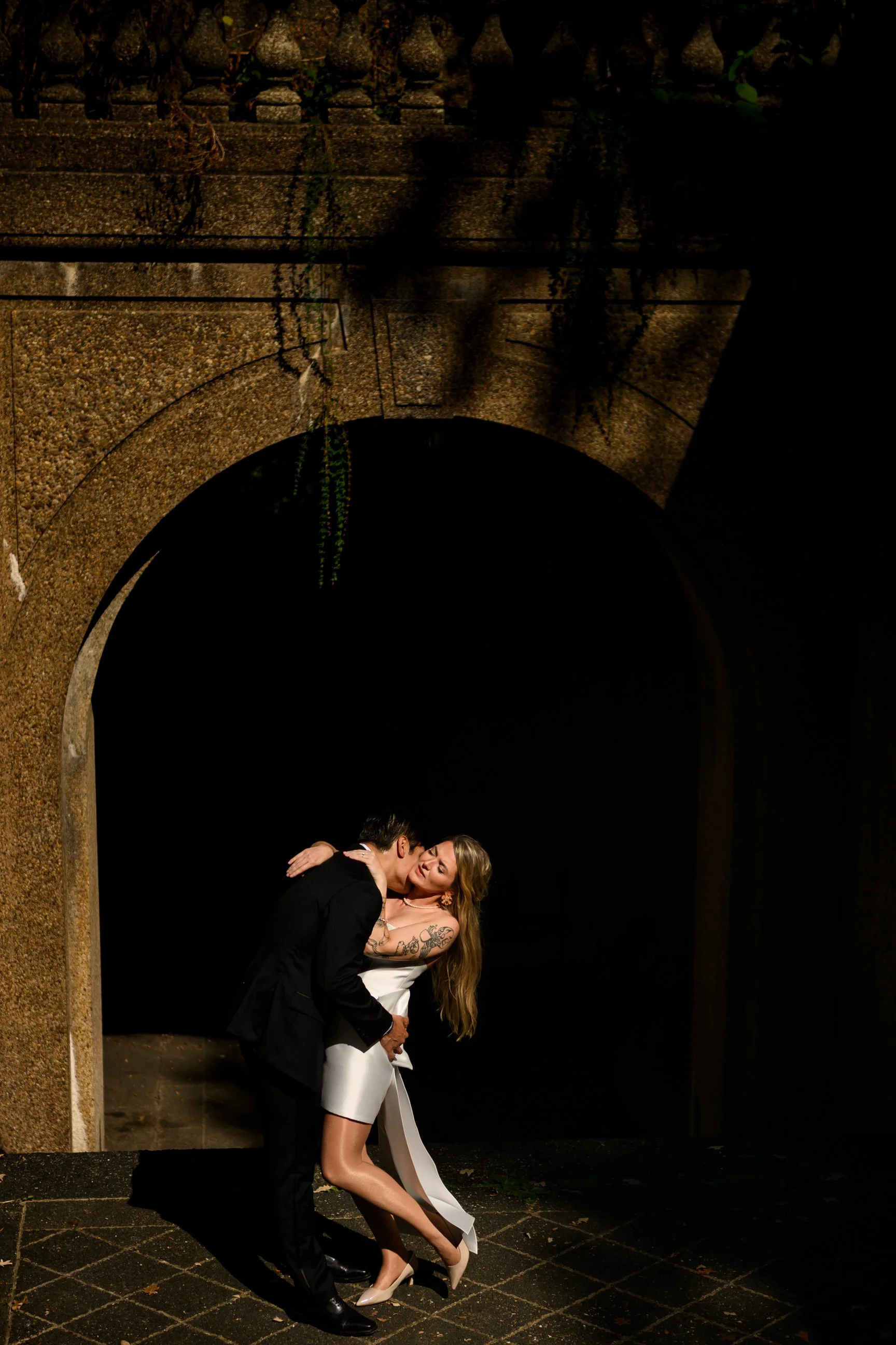 Washinton-DC-Elopement-Rafael&Abby-Meridian-Hill-8147.jpg