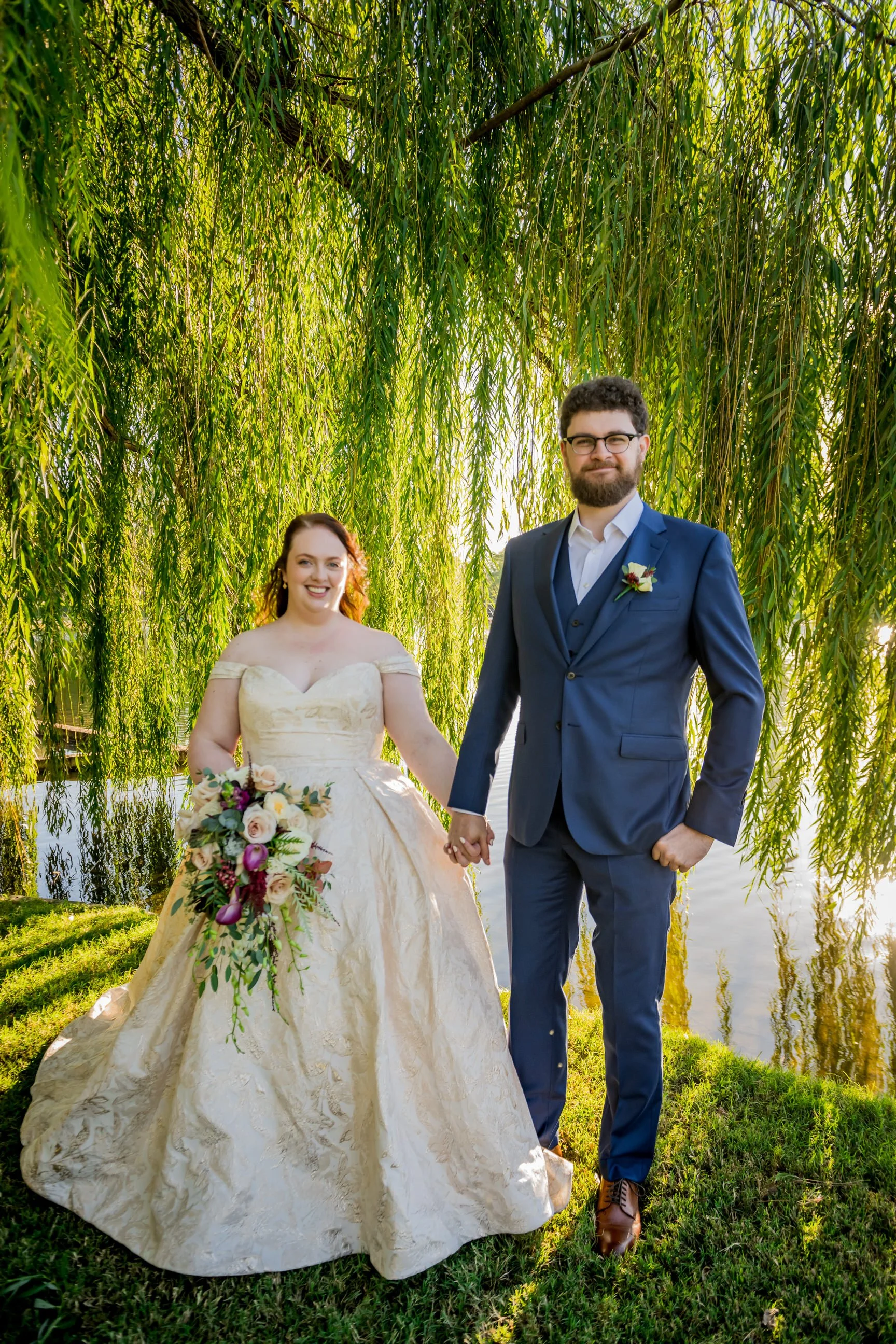 Washington-DC-Elopement-Claire&William-War-Memorial-Ceremony-1047.jpg
