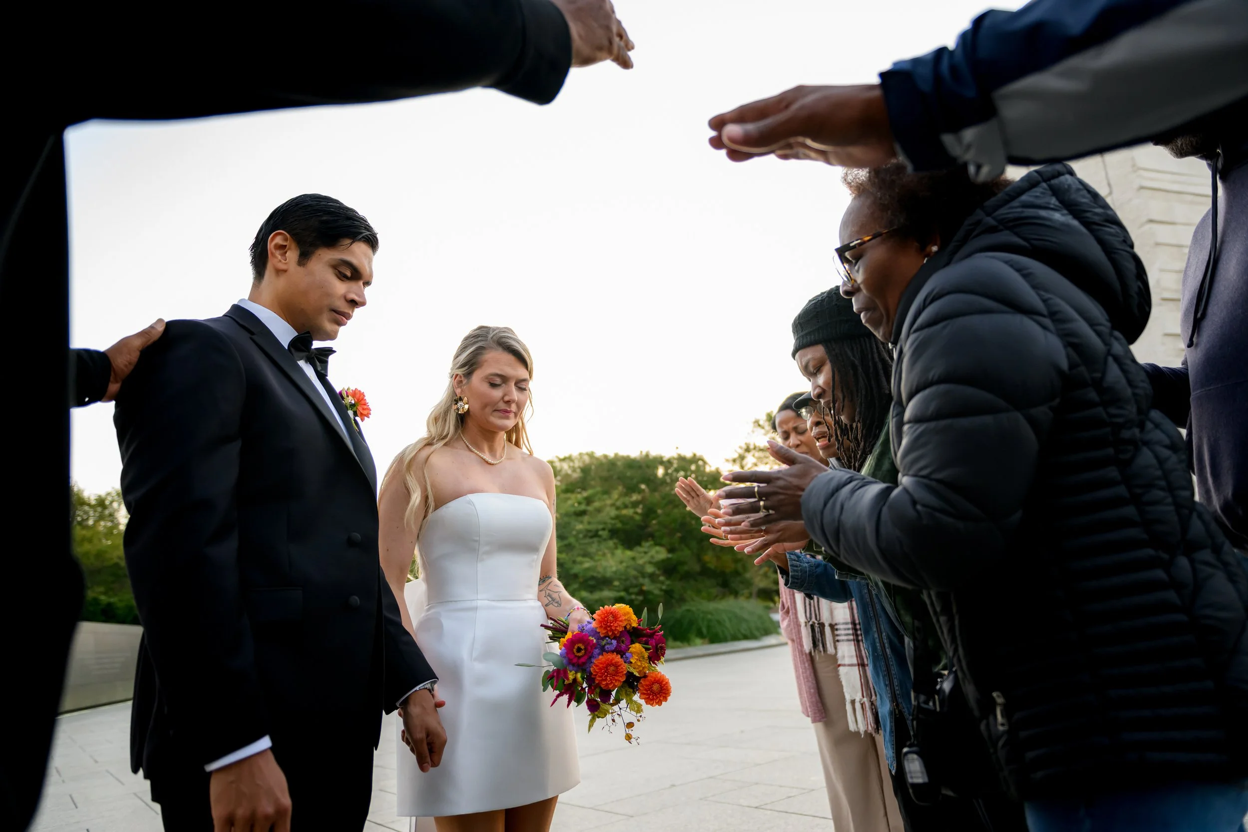 Washinton-DC-Elopement-Rafael&Abby-First-Look-1743.jpg