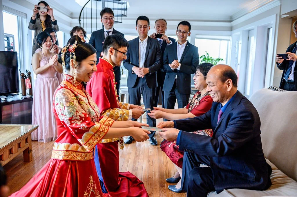 NewfoundlandWedding-Joy&Ray-ChineseCeremony-1442.jpg