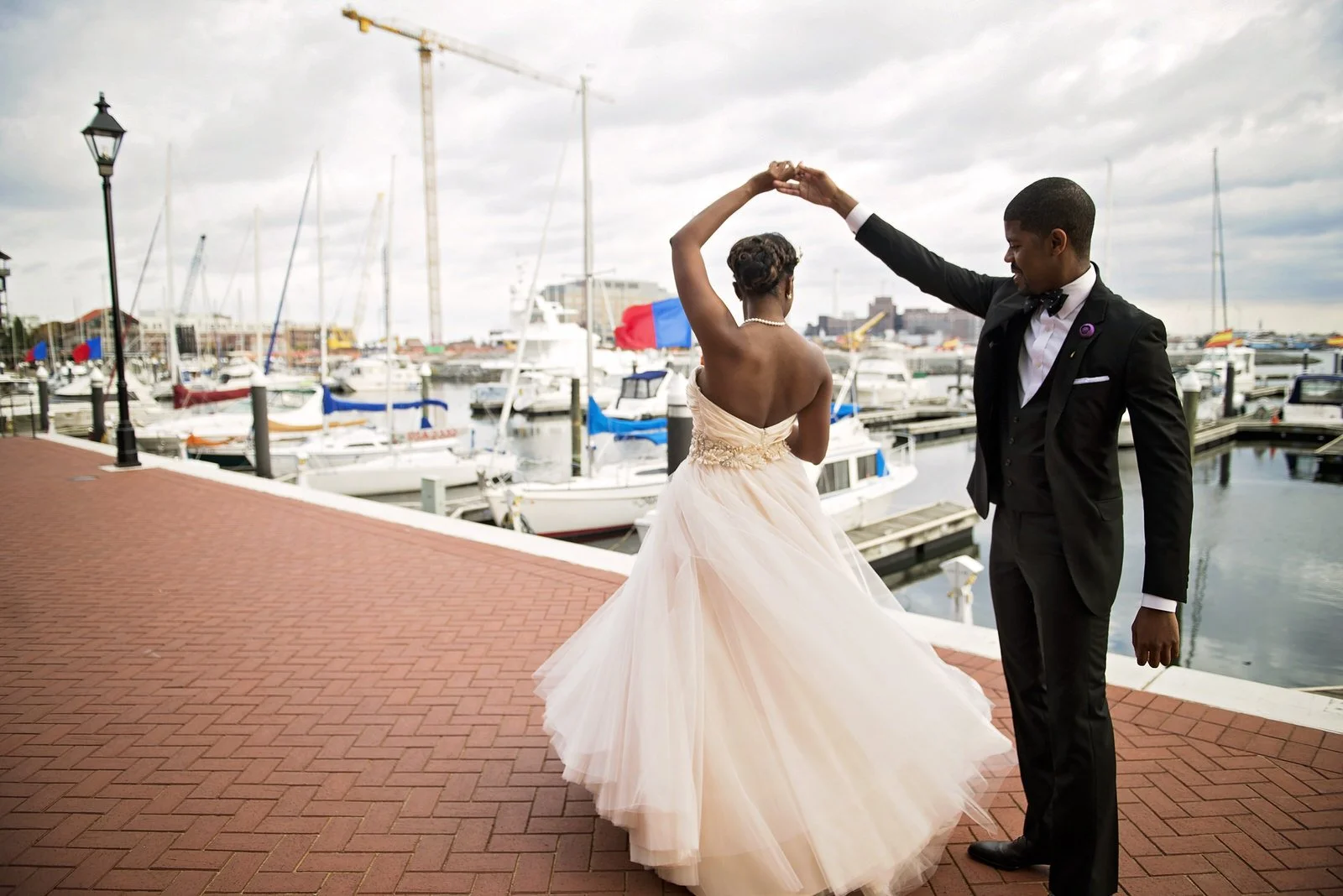 BaltimoreAquariumWedding-L'Oreal&Jeff70.jpg