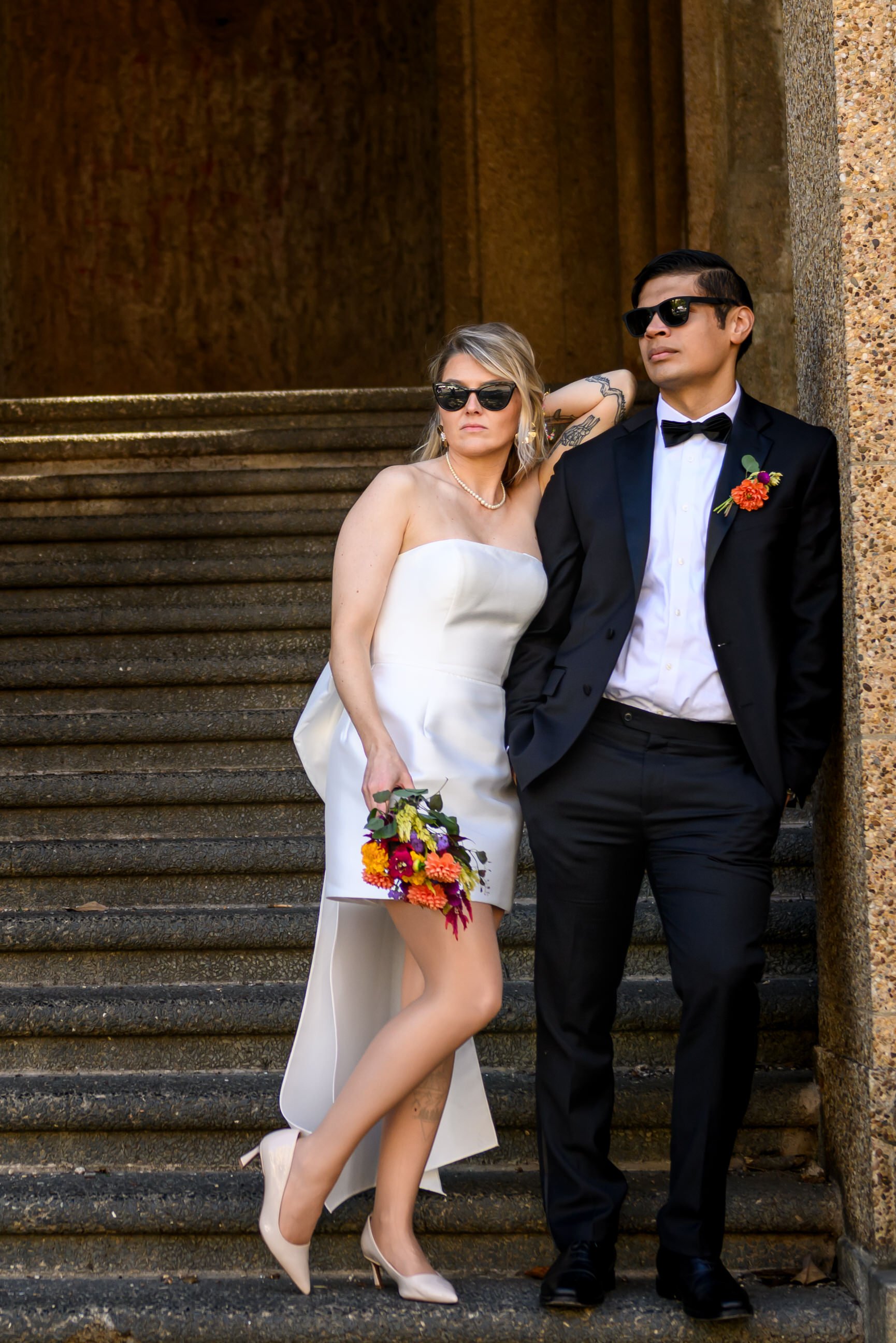 Washinton-DC-Elopement-Rafael&Abby-Meridian-Hill-7333.jpg