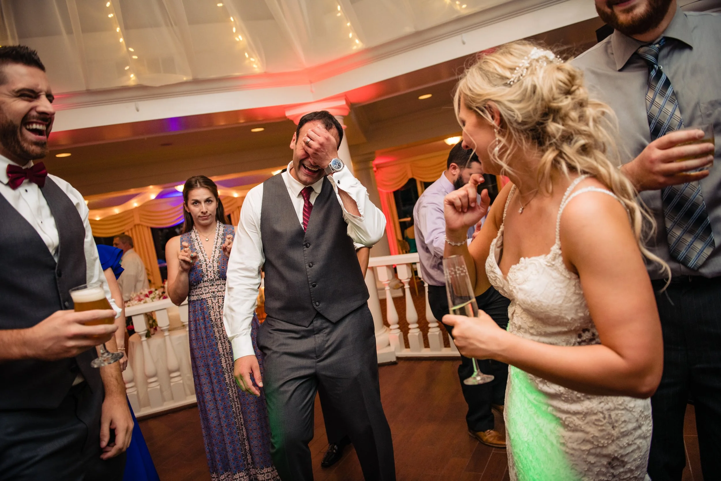 KentManorInnWedding-Marissa&Raed-Reception-4905.jpg