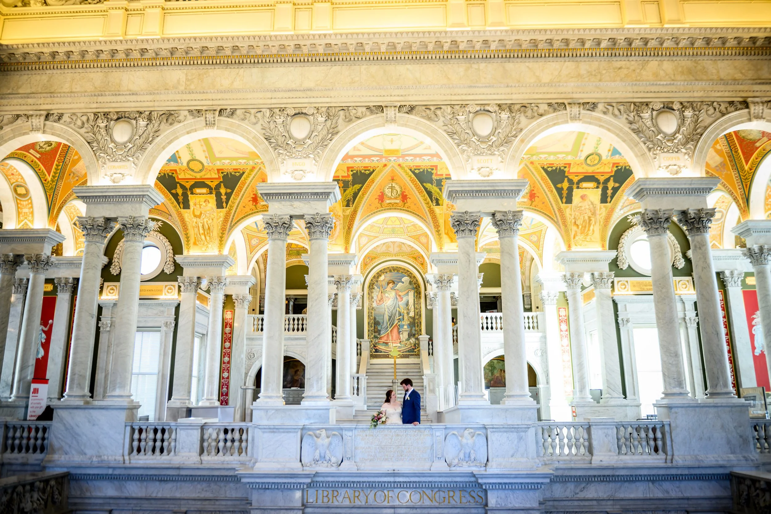 Washington-DC-Elopement-Claire&William-War-Memorial-Ceremony-2807.jpg