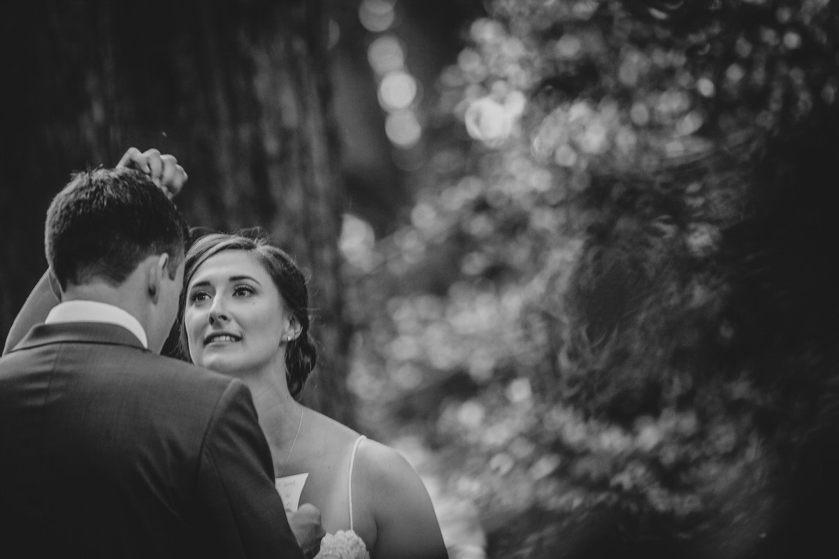 Overhills_Mansion_Maryland_Wedding_Photography_Jori&Aaron_Vows-8265.jpg