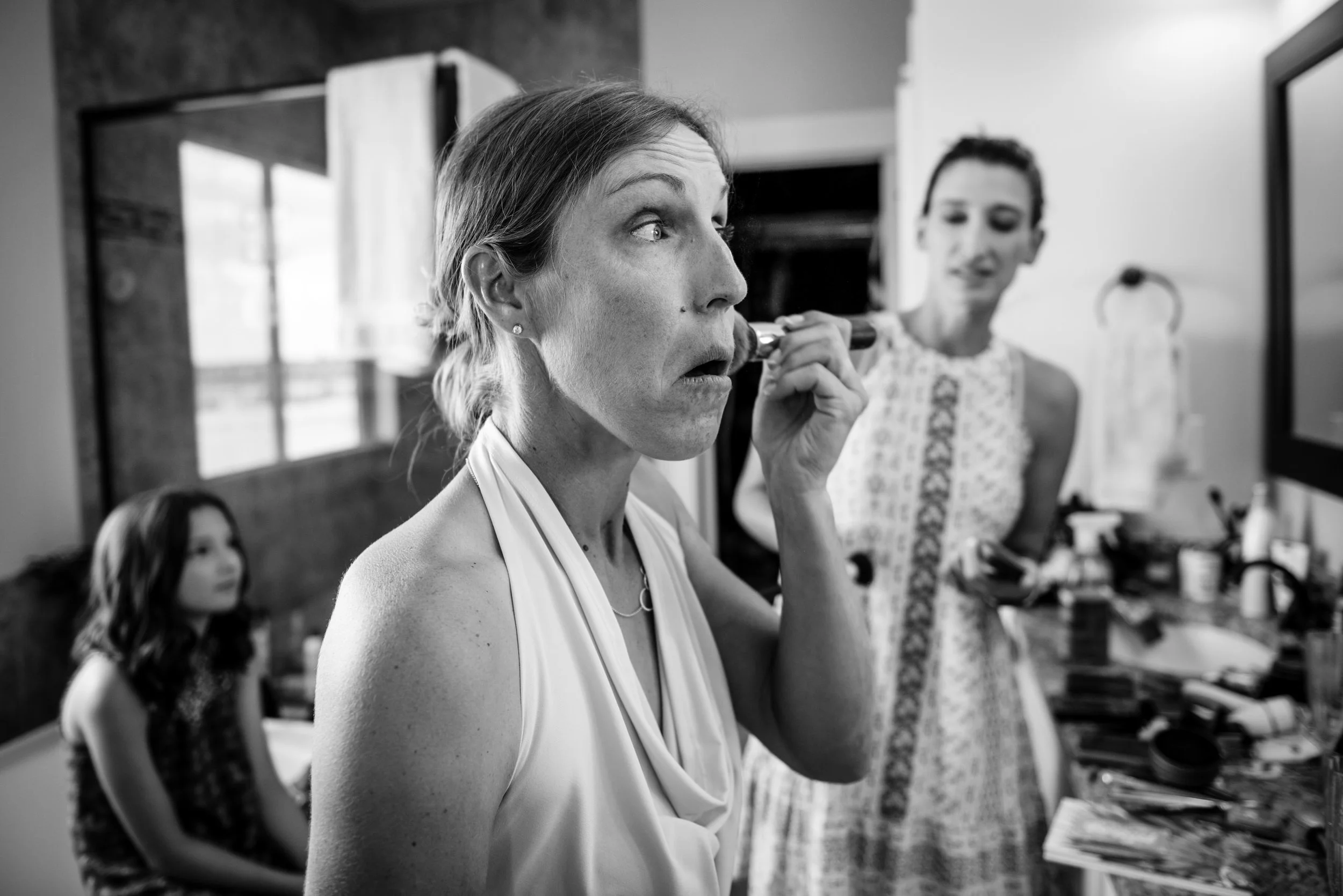 HorseFarmWedding-ParkerColorado-Ashley&Jonathan-GettingReady-2790.jpg